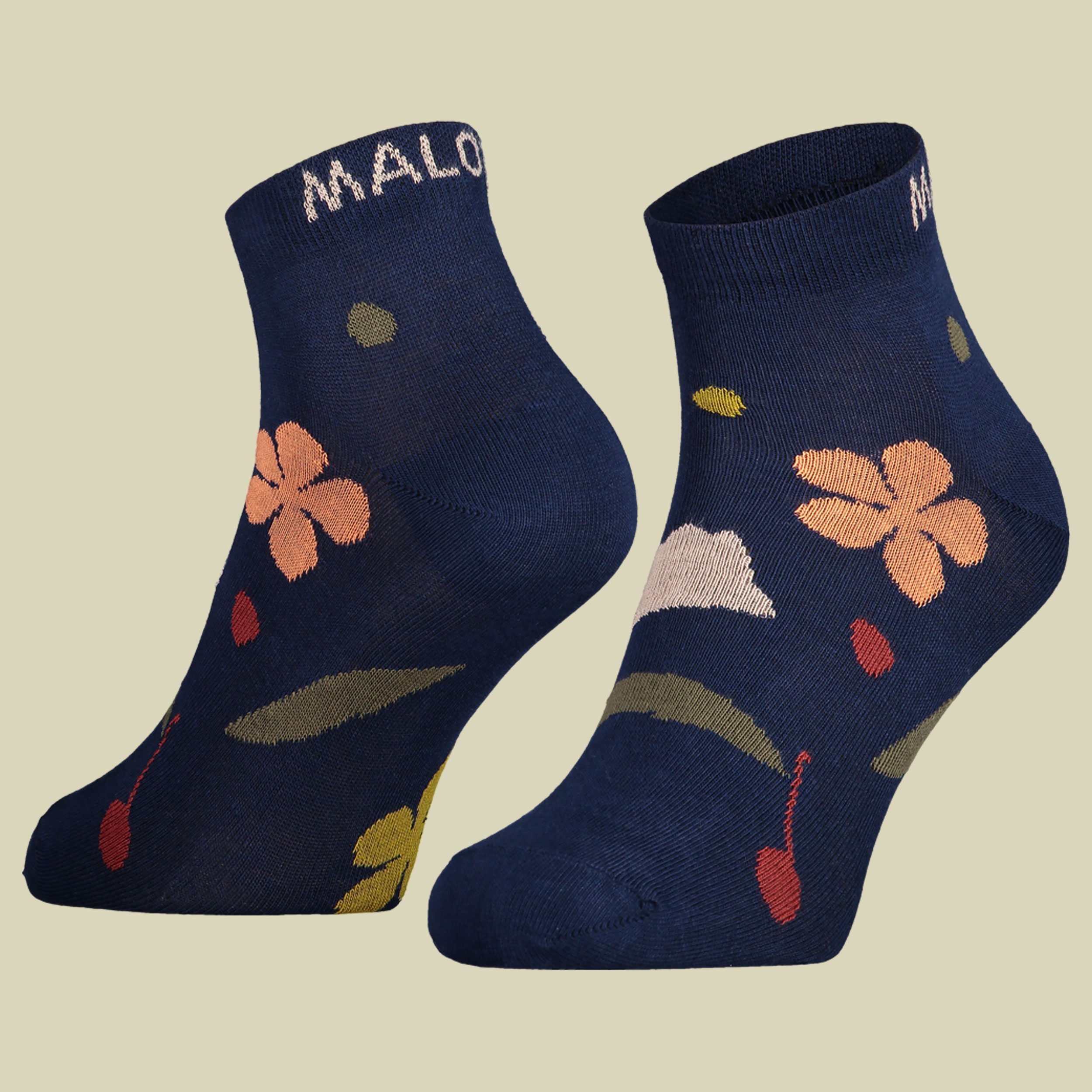 AppletreeM. Socks