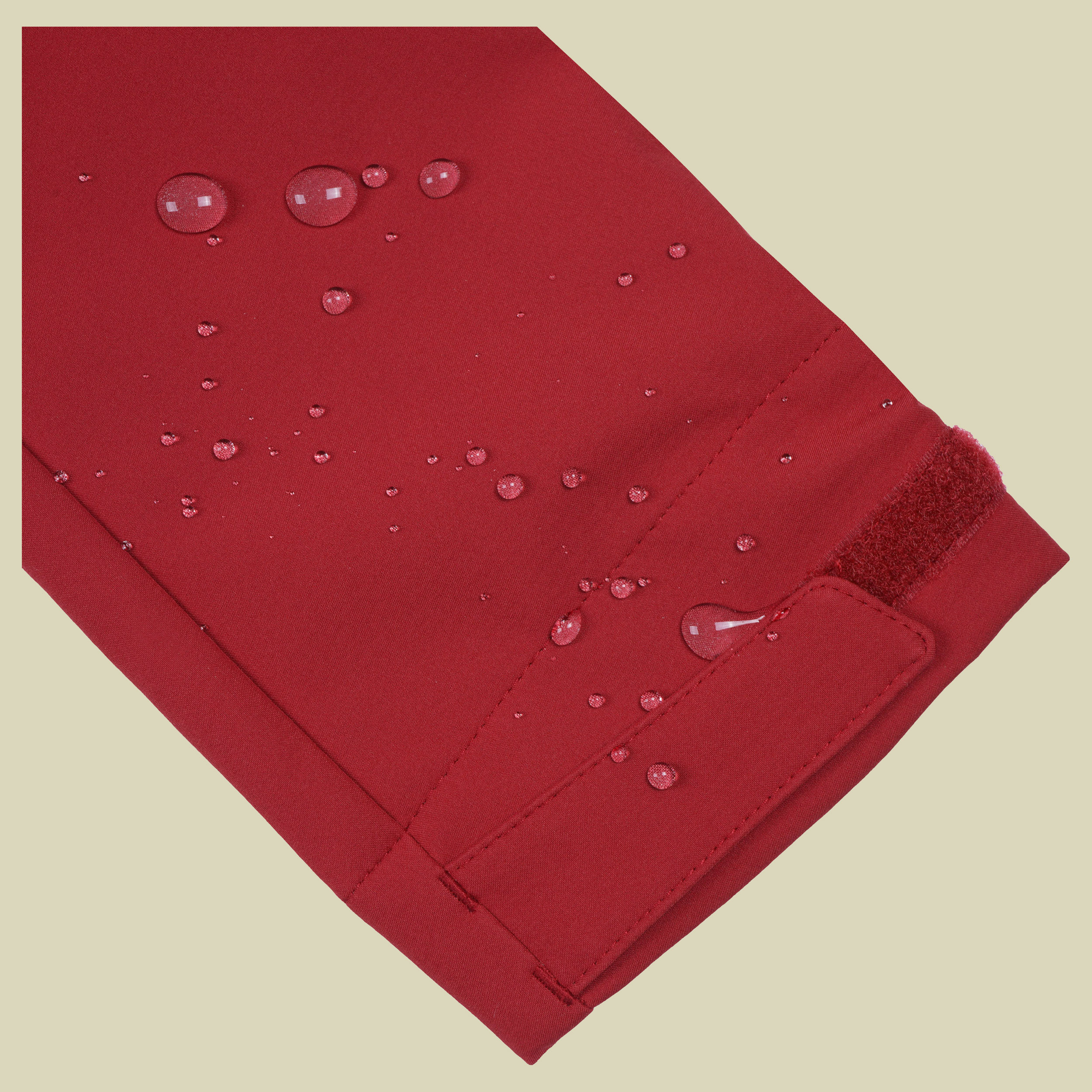 Barmstedt Men 57911 rot 56 - cranberry 660