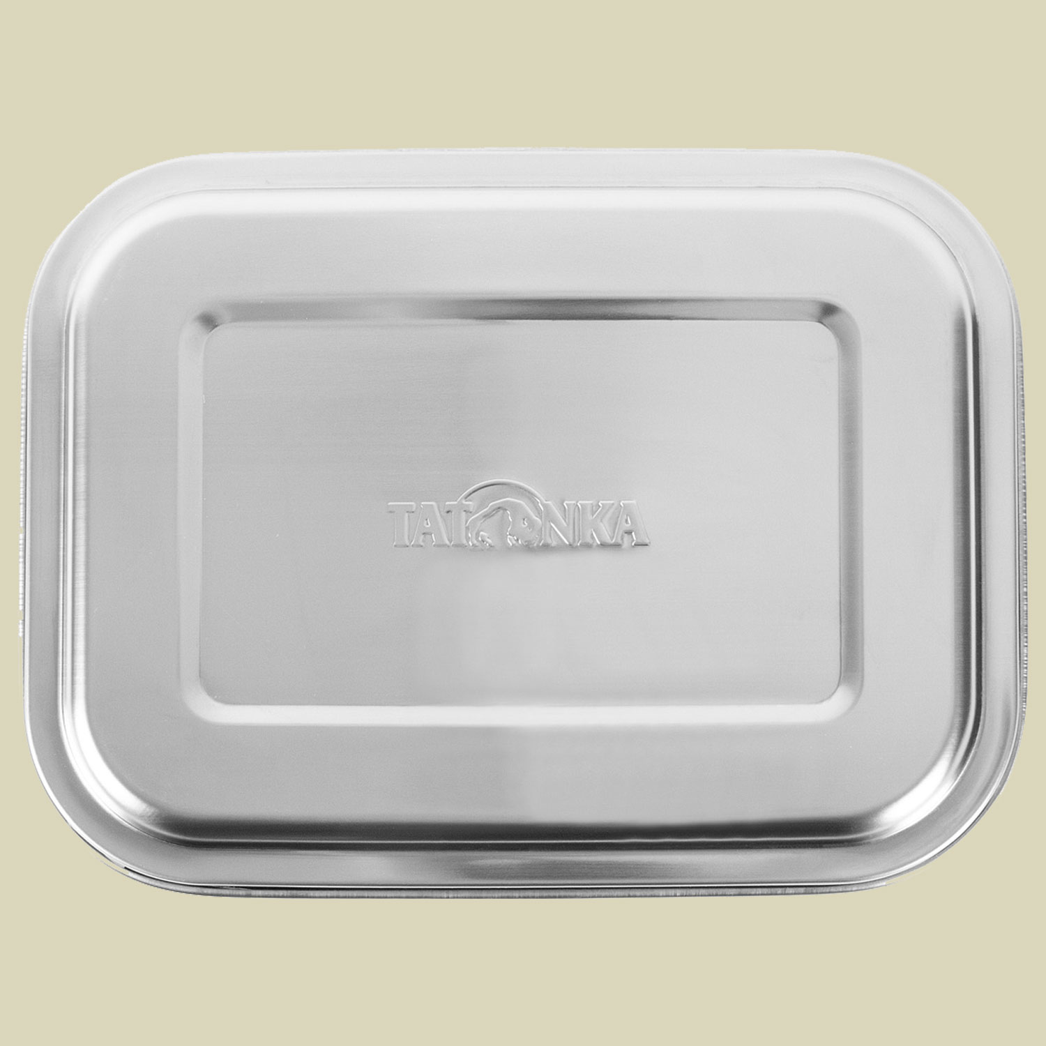 Lunch Box III 1000