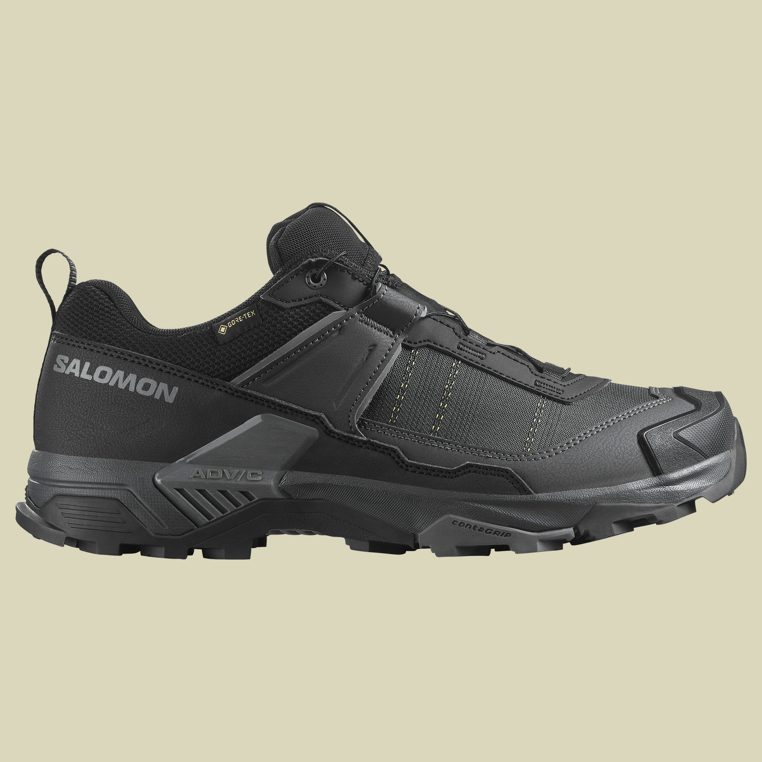 X Ultra 5 Wide GTX Men