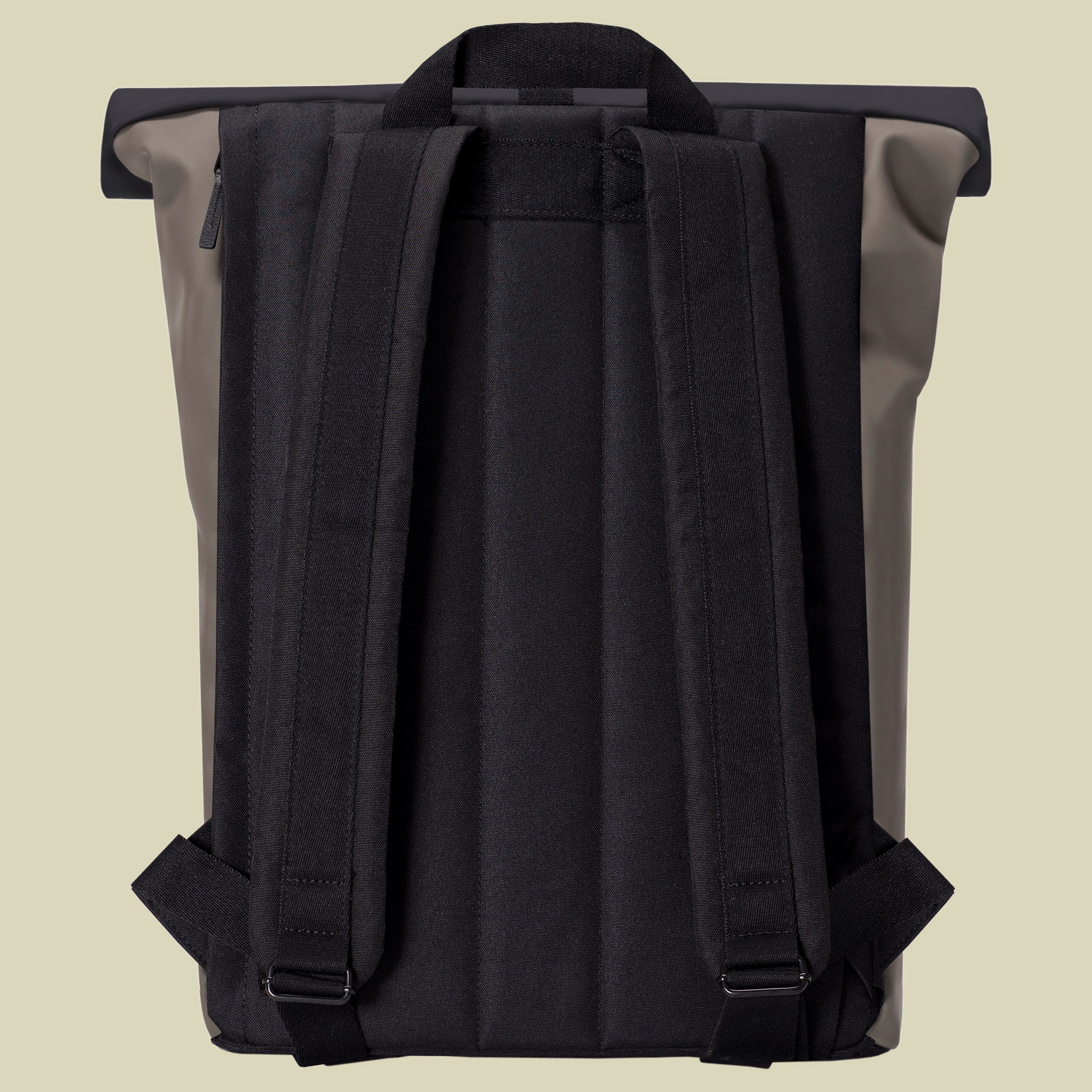 JASPER  Volumen 20 Farbe lotus dark grey-petrol