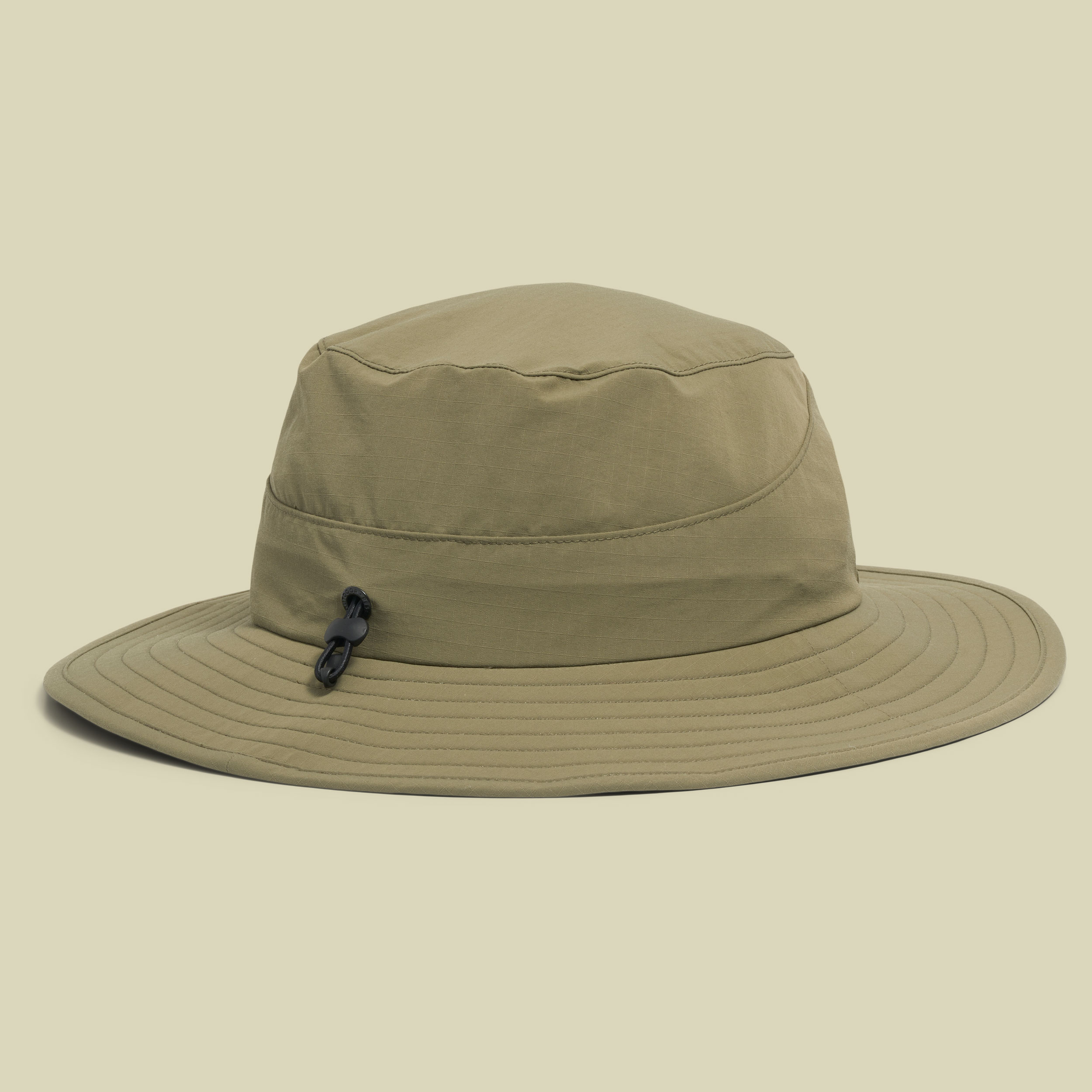 Helios Sun Hat grün XL - ranger green