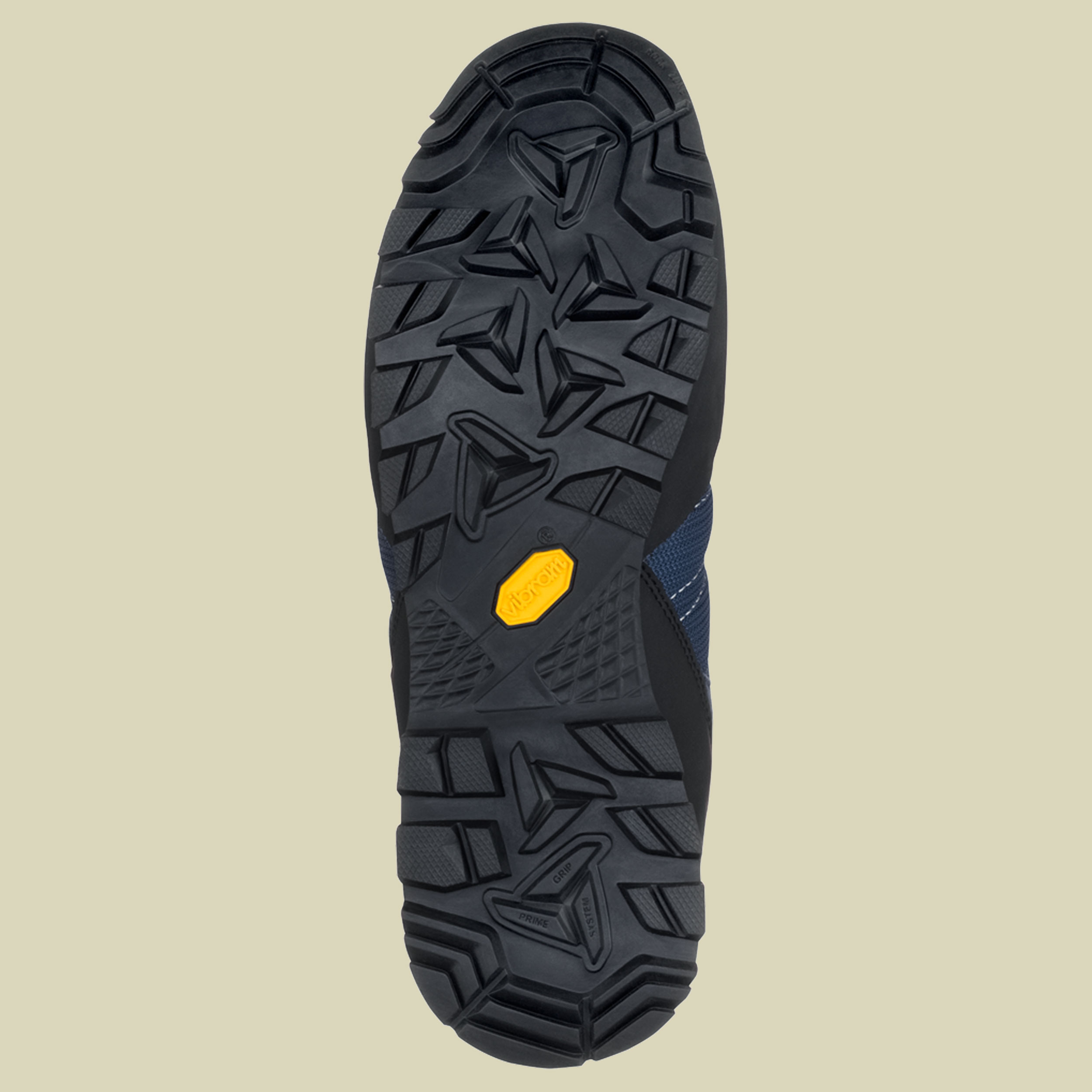 Scrambler Lite Texapore Low Men Größe UK 8 Farbe blue / black