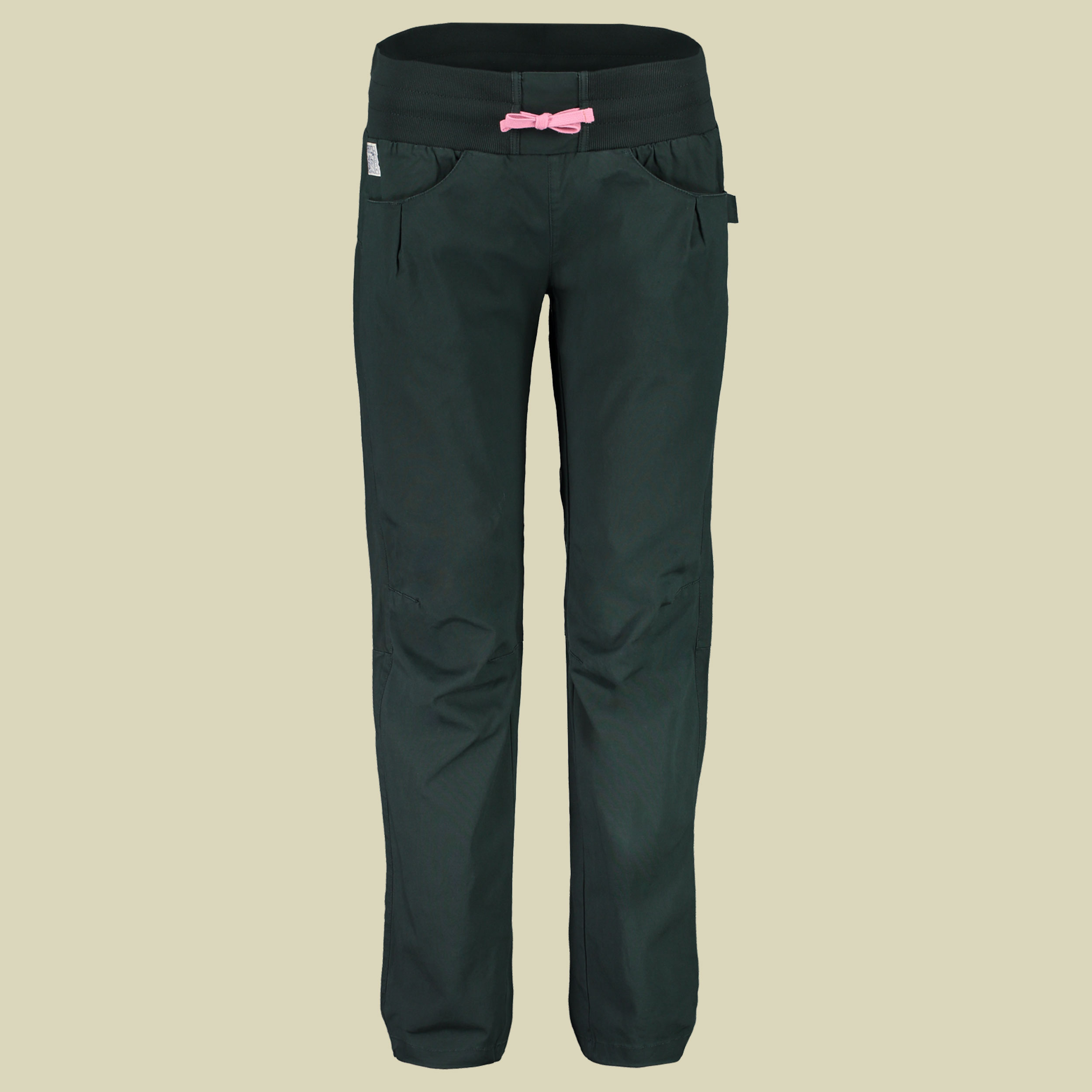 CarolinaM. Women Größe L Farbe pinetree