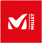 Millet Logo