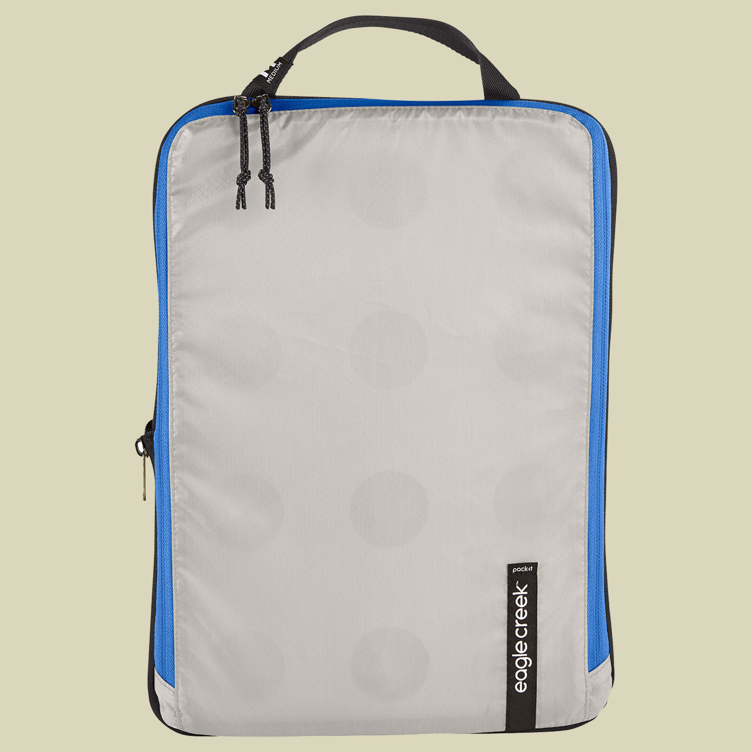 Pack-It Isolate Compression Cube M