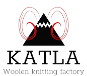 zum Katla Markeshop