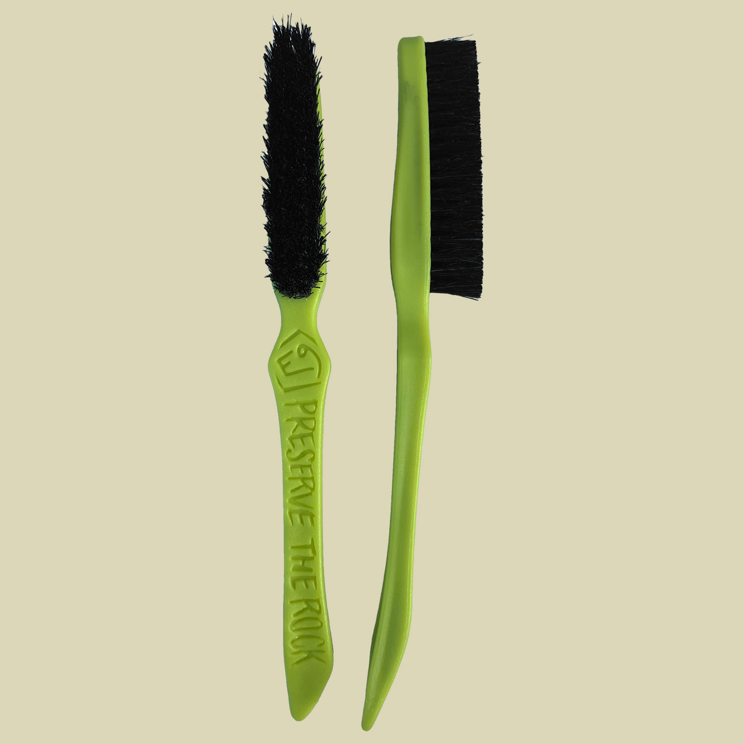 E9 Lilbrush Größe one size Farbe olive