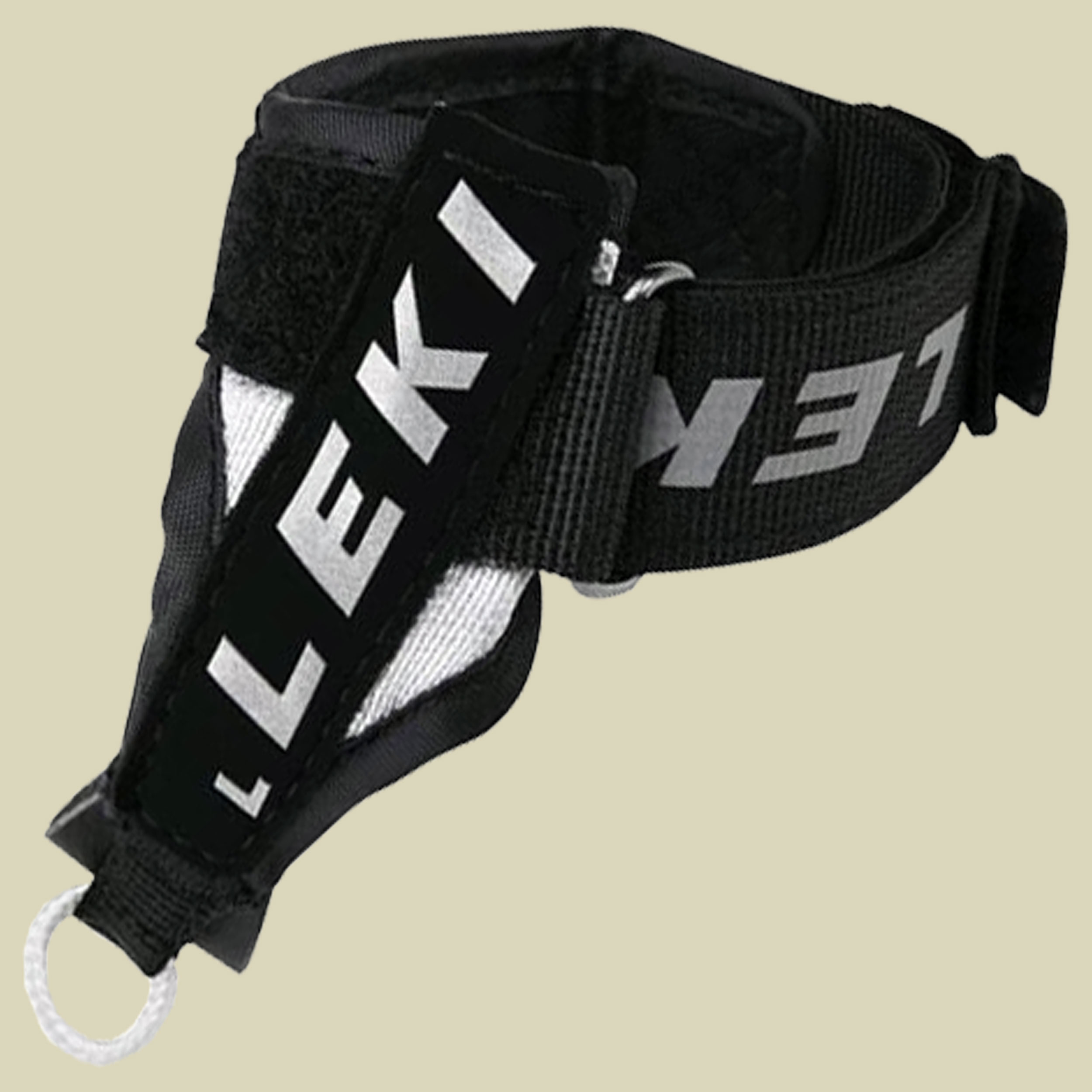 Trigger 3 Shark strap Grösse S/M/L