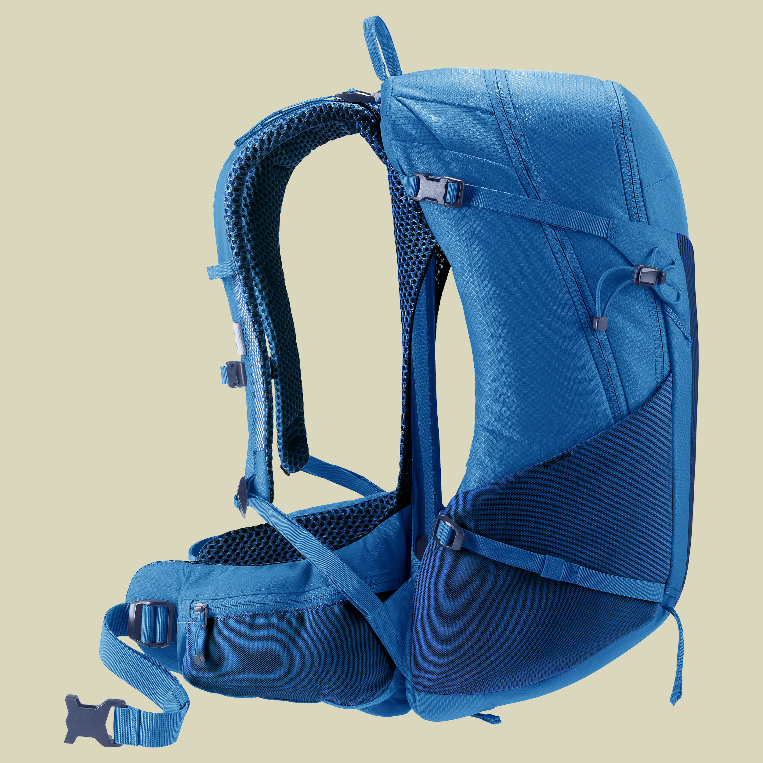 Futura 27 27 schwarz - black