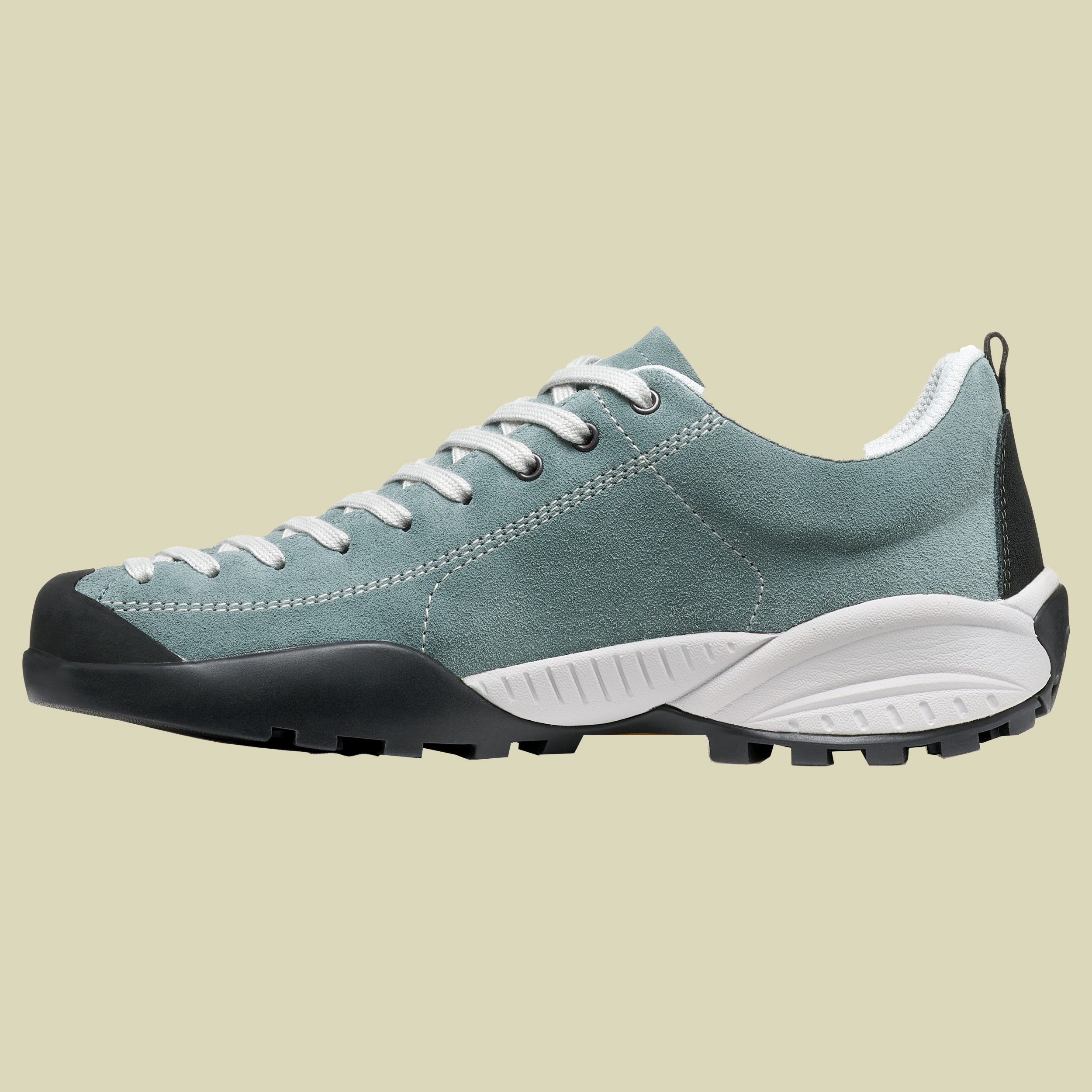 Mojito 42 blau - cloud blue