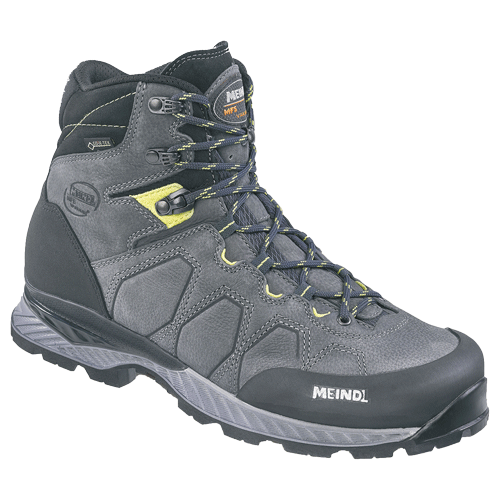 Meindl Trekkingstiefel