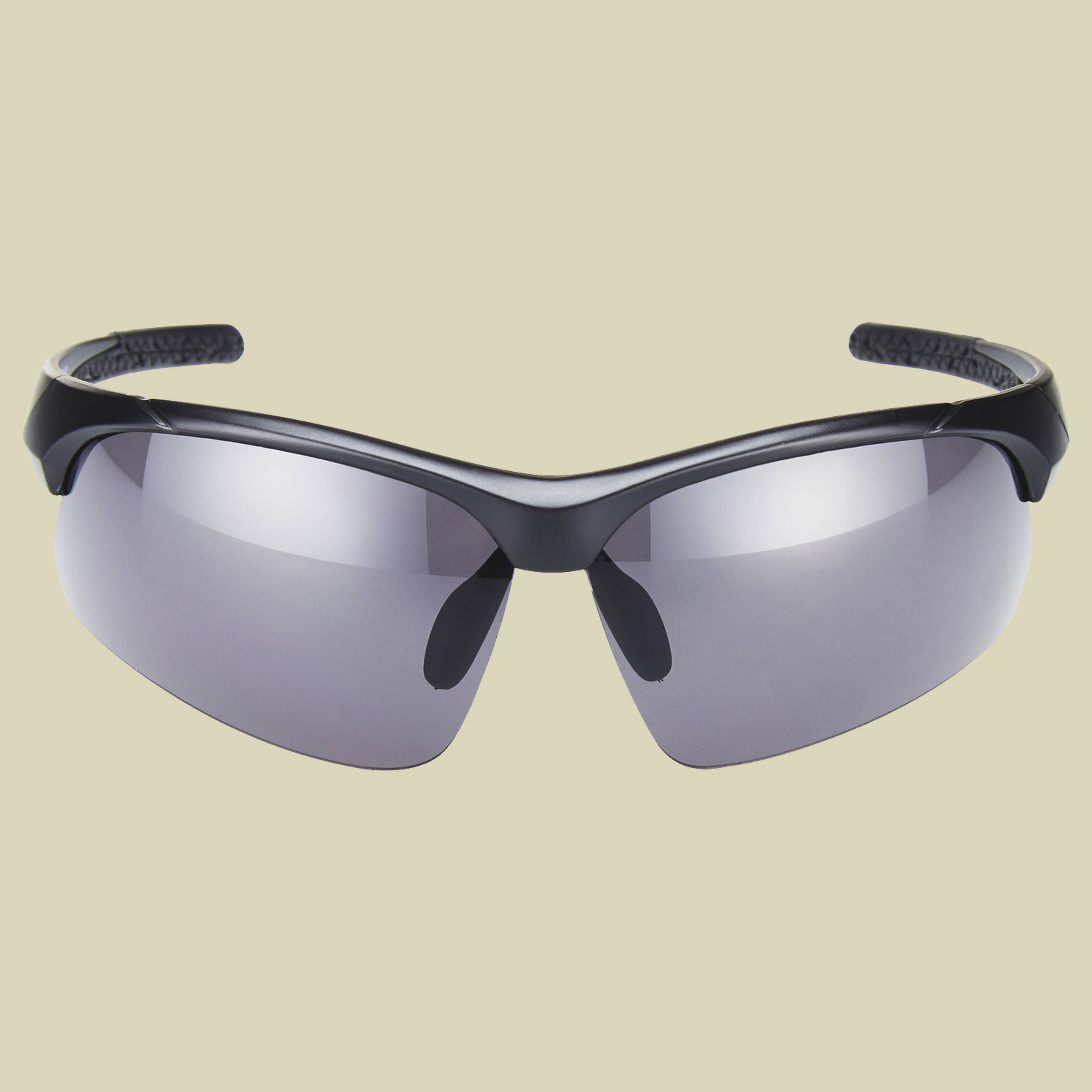 Impress BSG-47 Größe one size Farbe matt schwarz