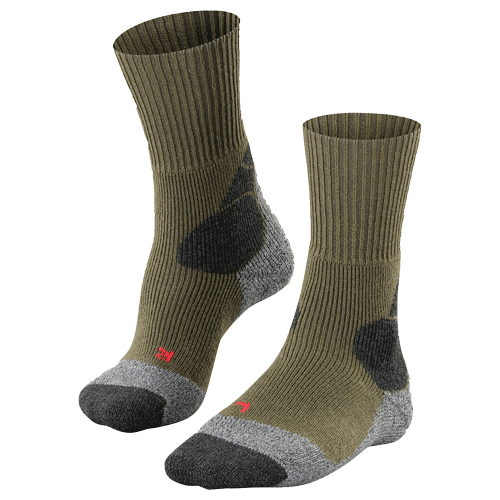 Outdoor Socken