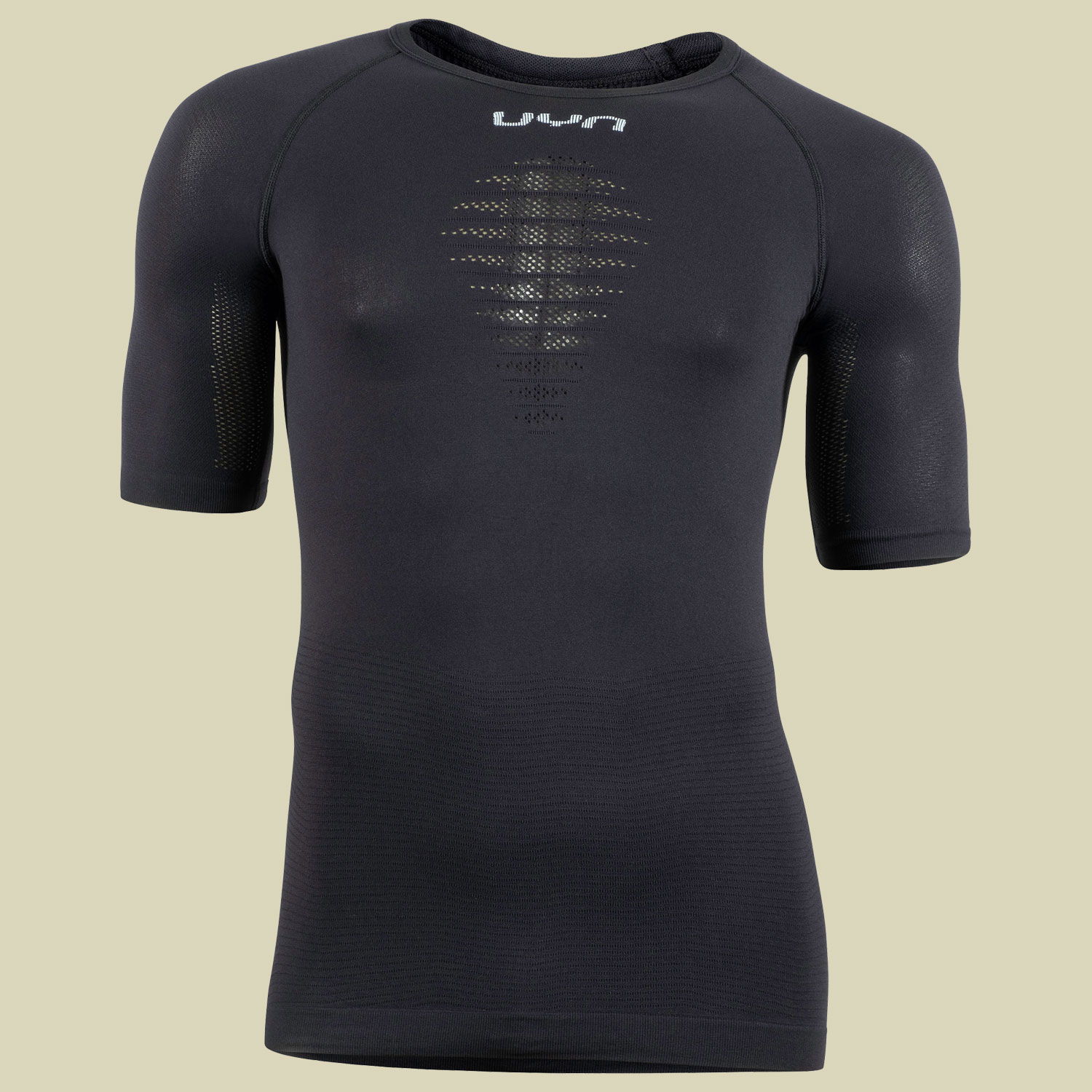 Energyon UW Shirt SH_SL Men