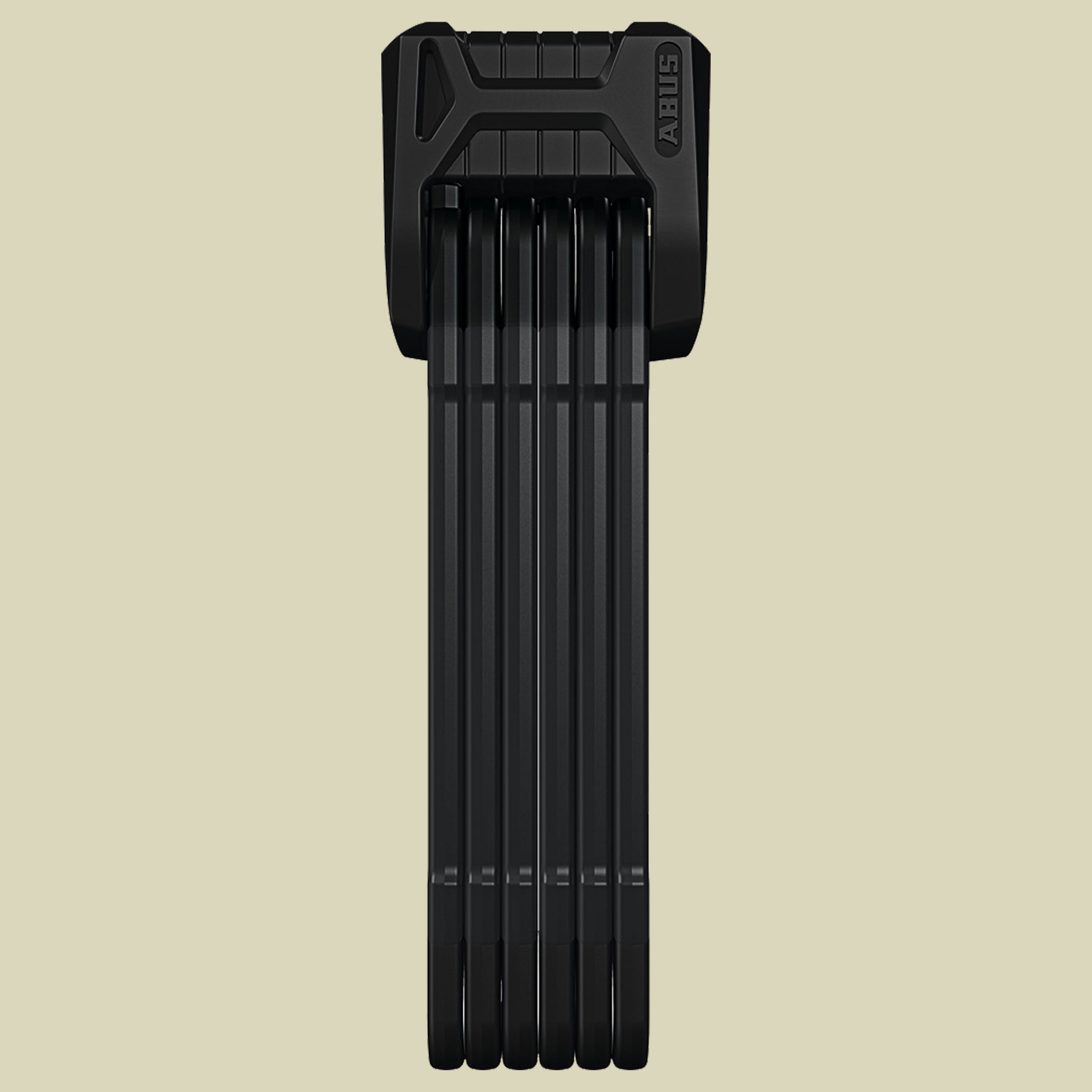 Bordo 6500/110 X-Plus Farbe black