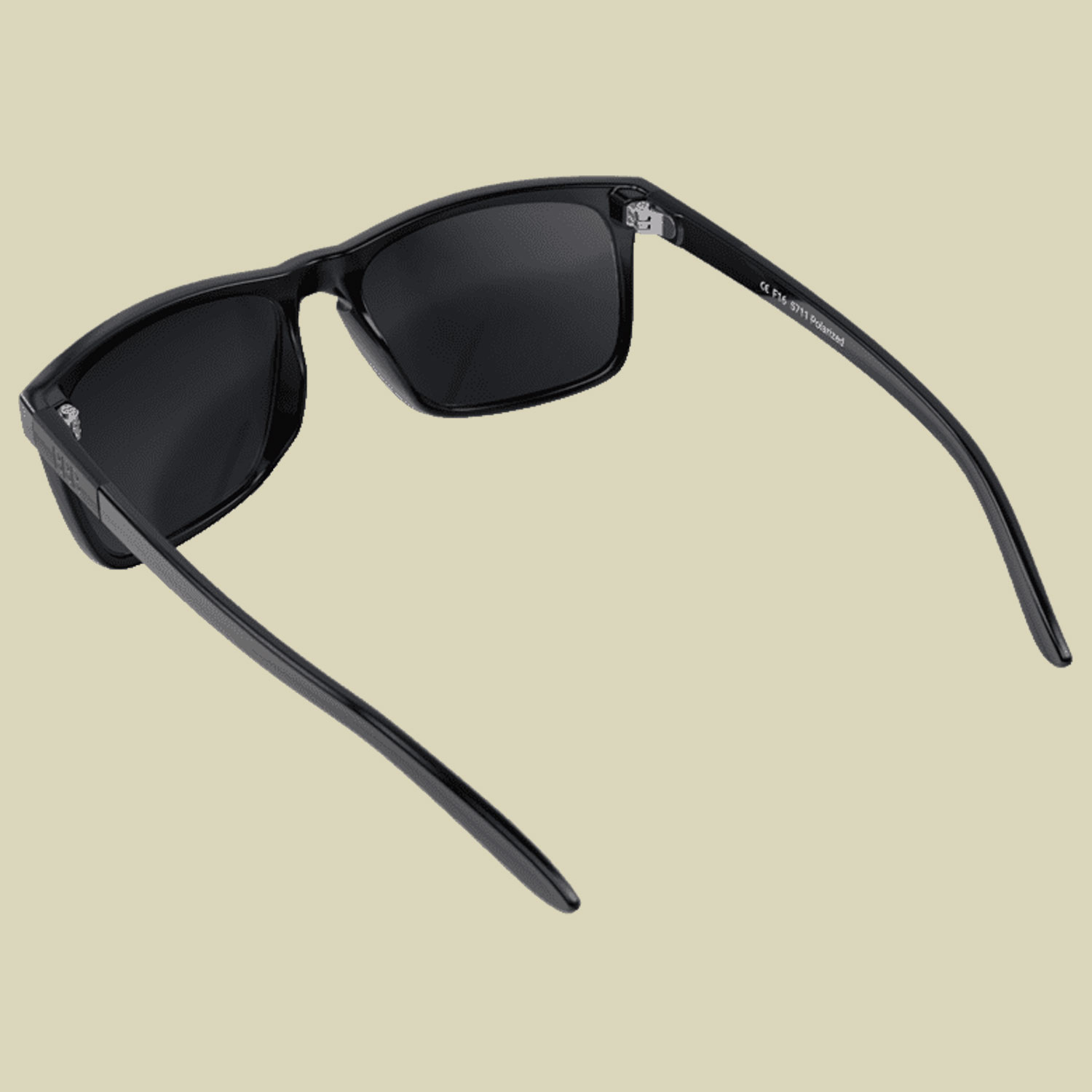 Town PZ PC MLC BSG-56