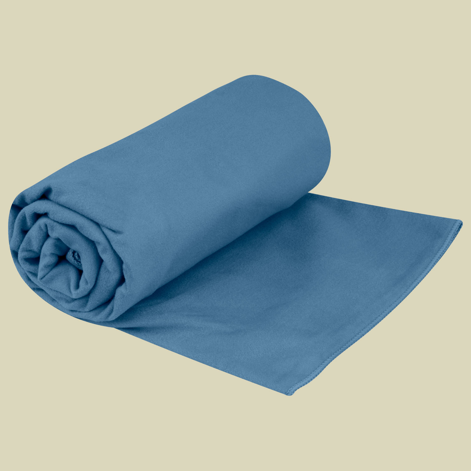 Drylite Towel Größe XL  Farbe moonlight