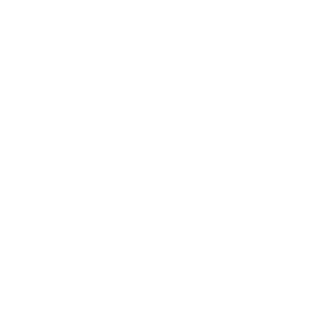 Nordisk Logo