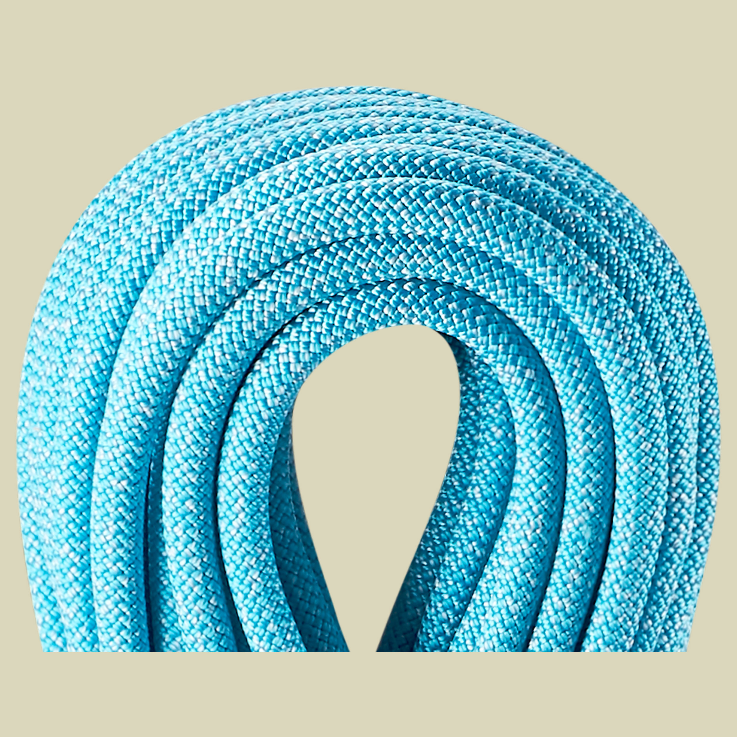 Boa 9.8mm blue 60 m