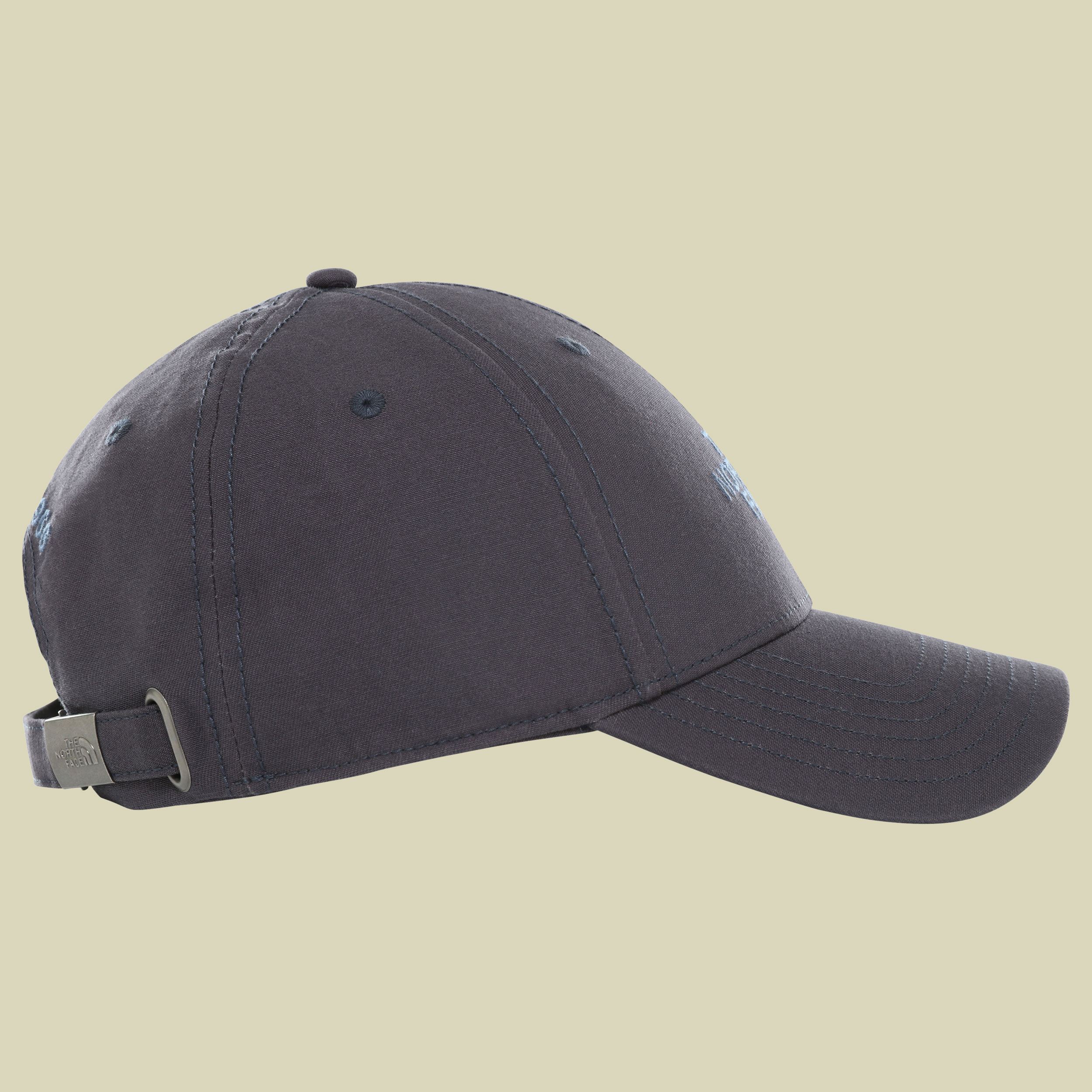 66 Classic Hat Größe one size Farbe urban navy