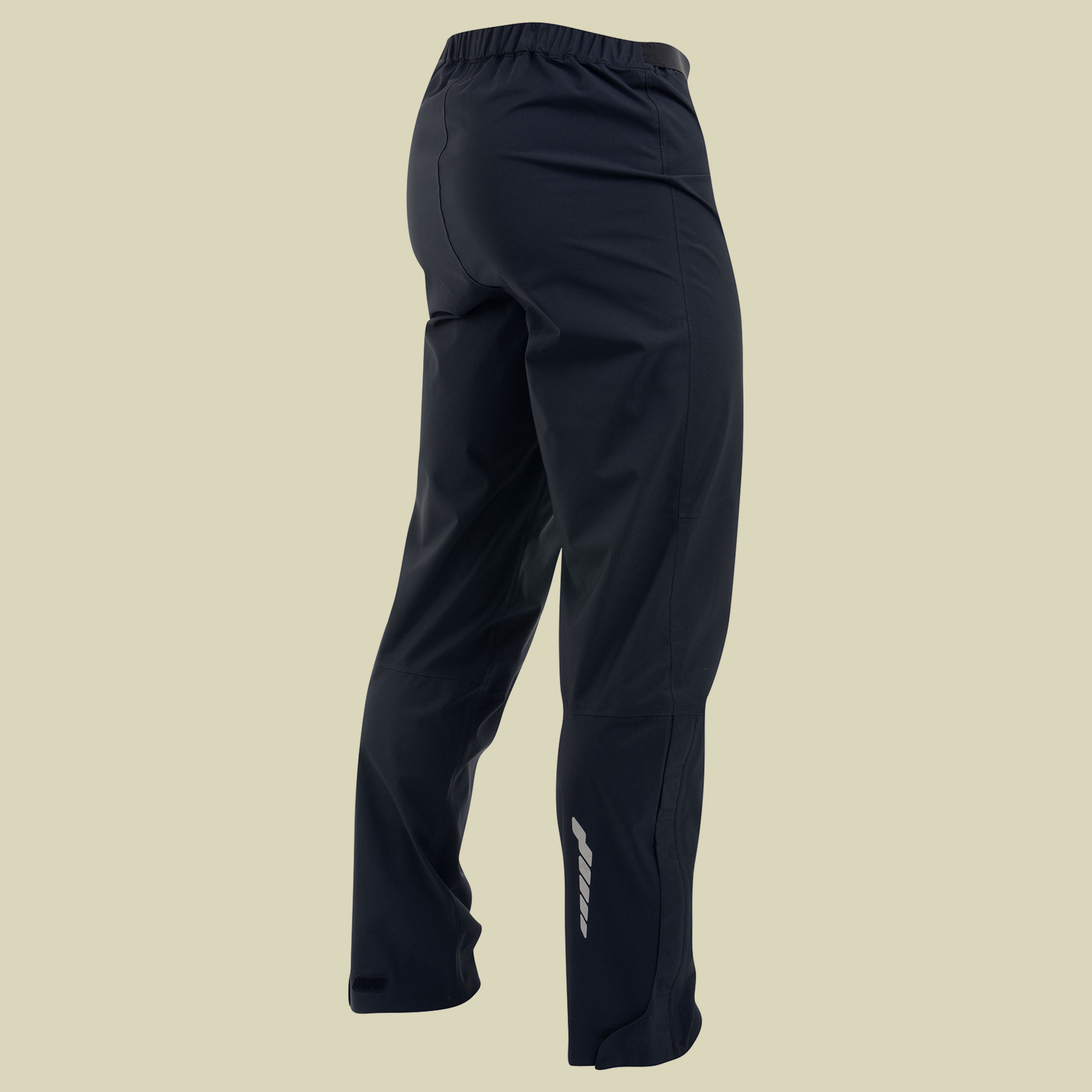 Select Barrier WXB Pant Men Größe XL Farbe black