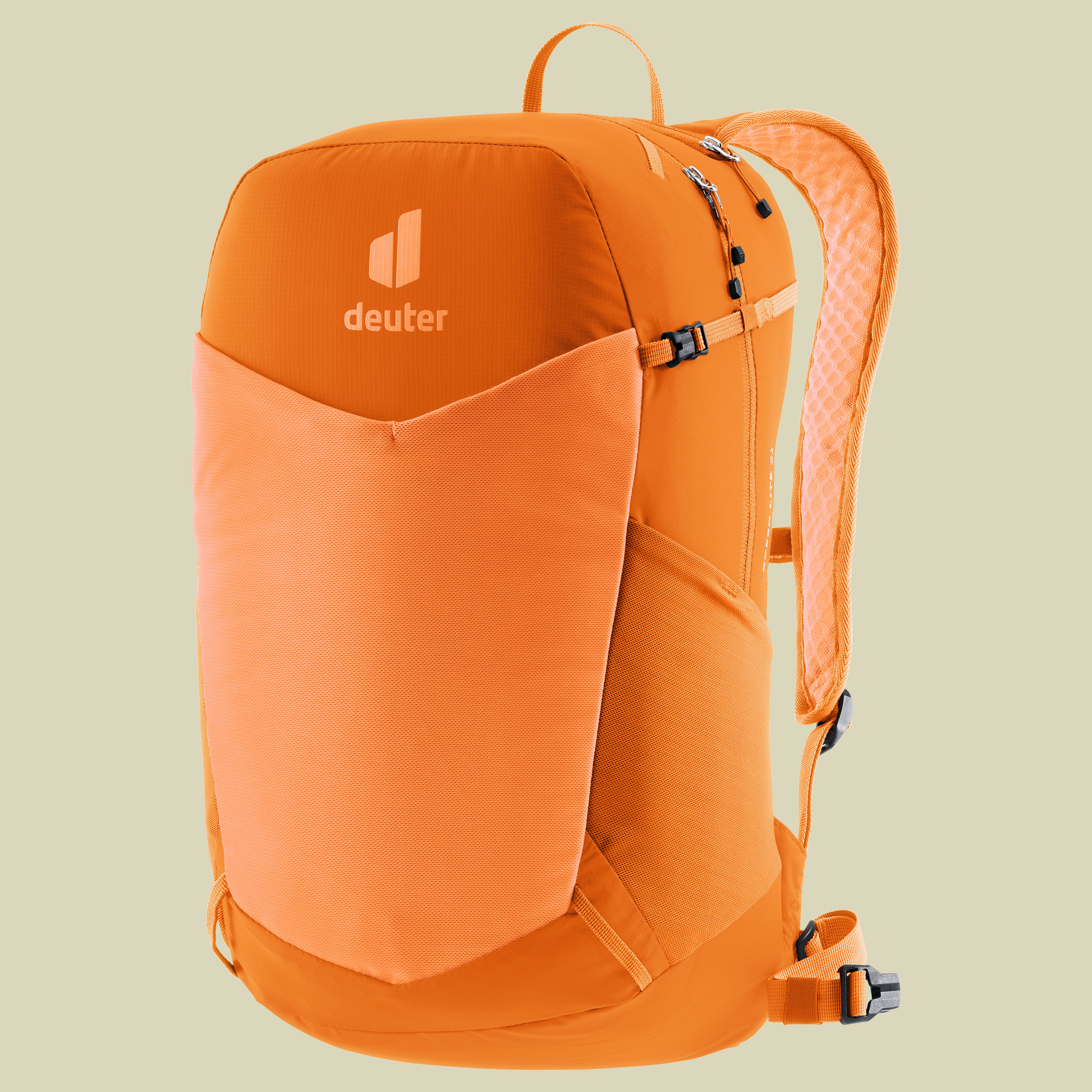 Speed Lite 21 orange 21 - Farbe peach-tuscany