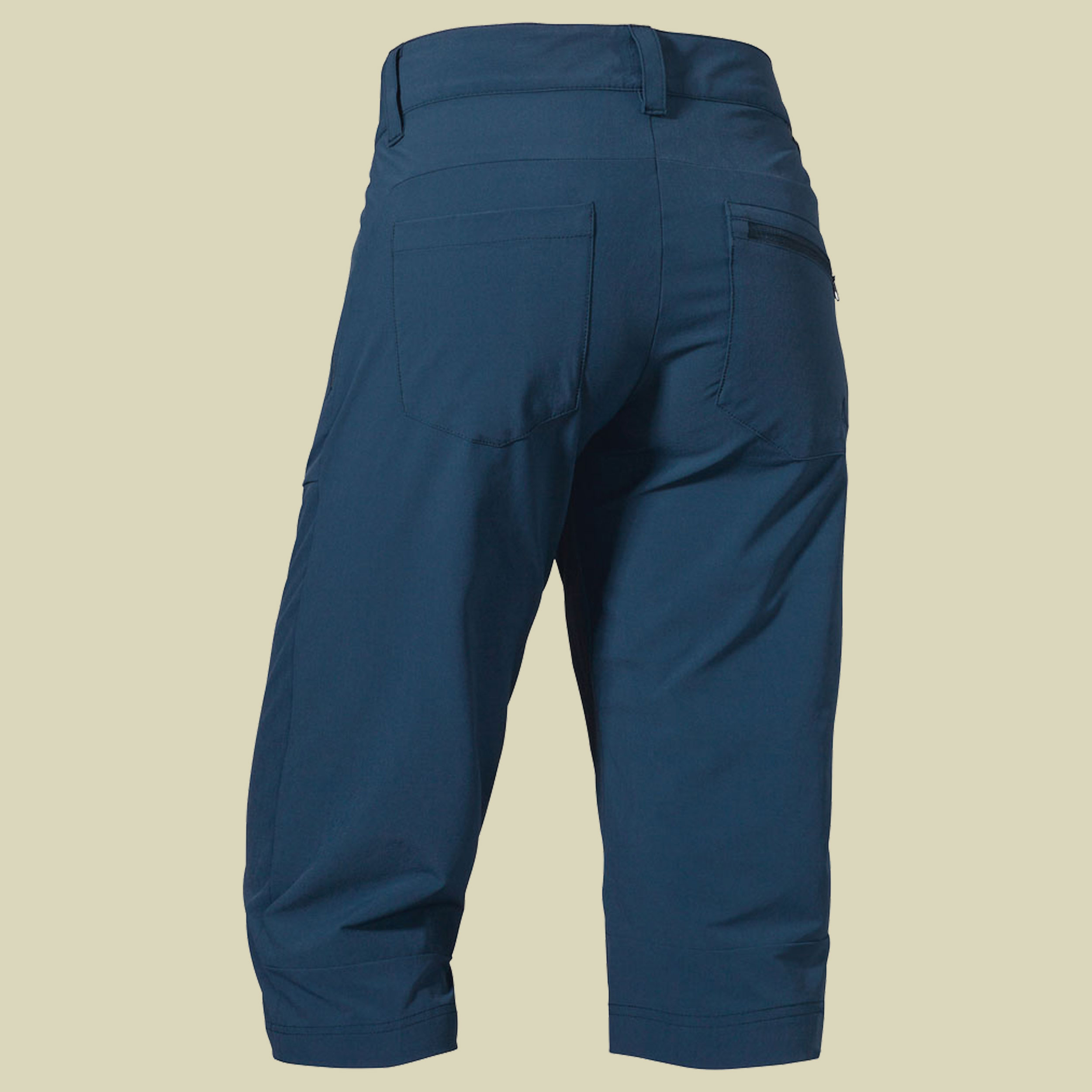 Pants Caracas2 Women Größe 48 Farbe dress blues