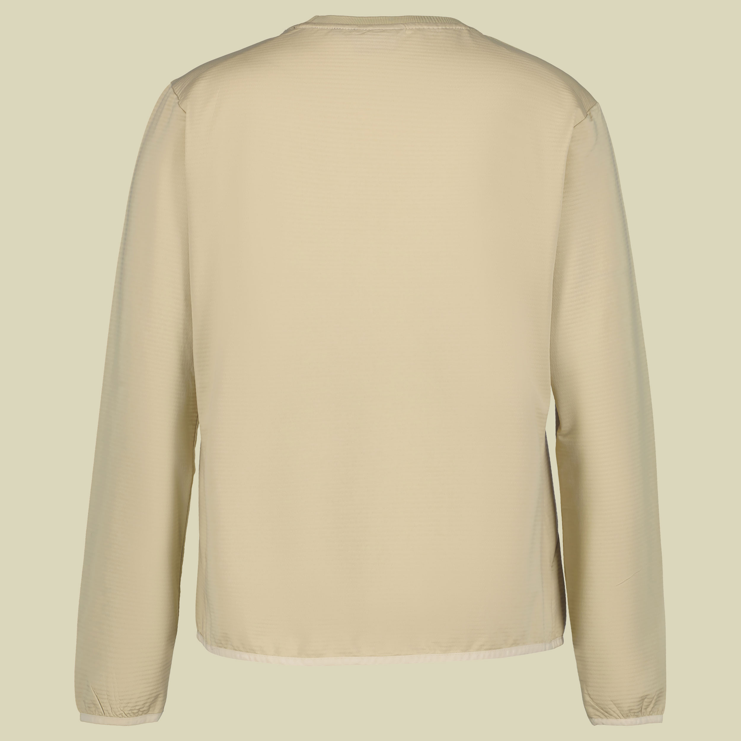 Brinkley Women XL beige - beige 047