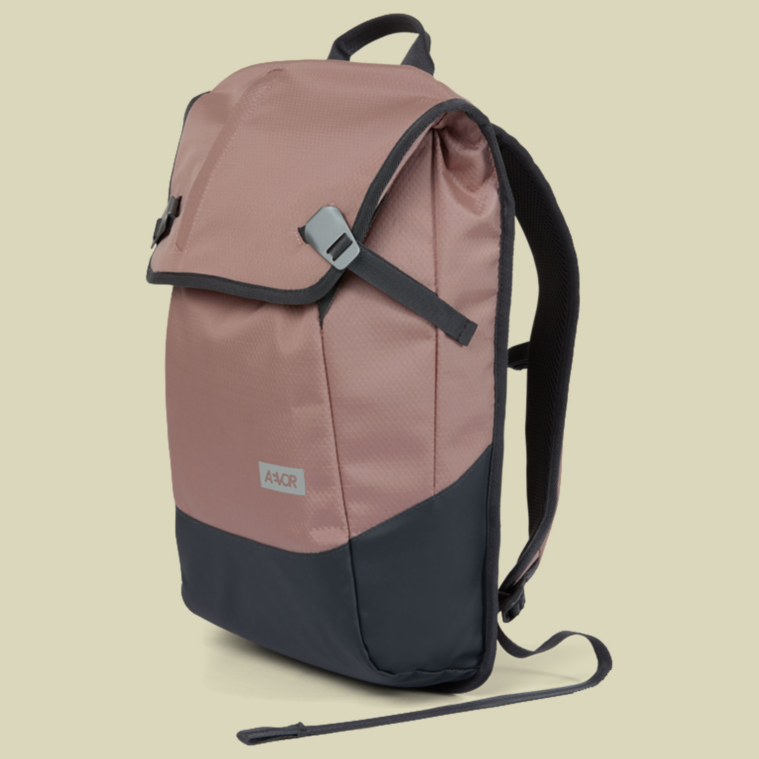 Aevor Daypack Proof