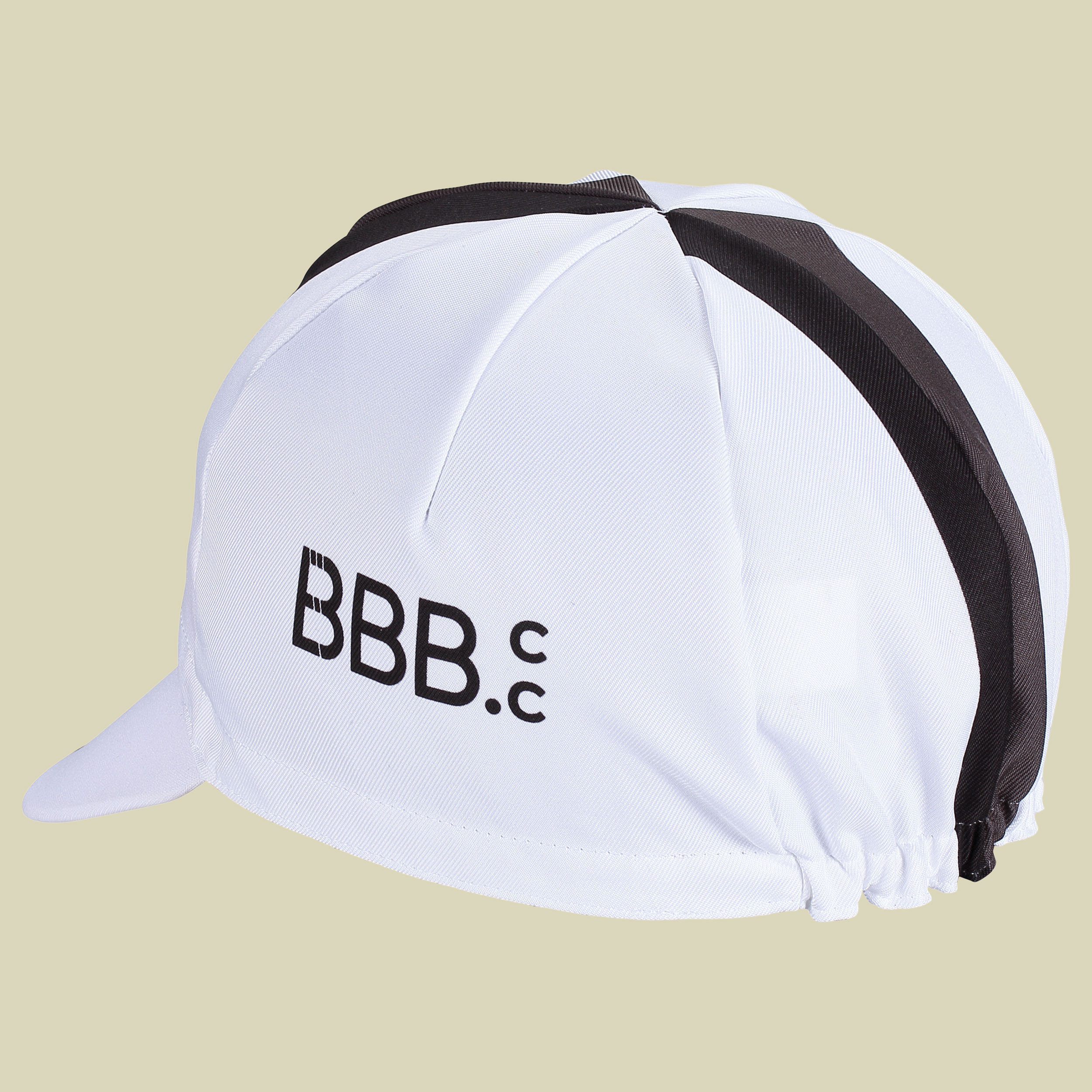Cycling Cap Classico BBW-253
