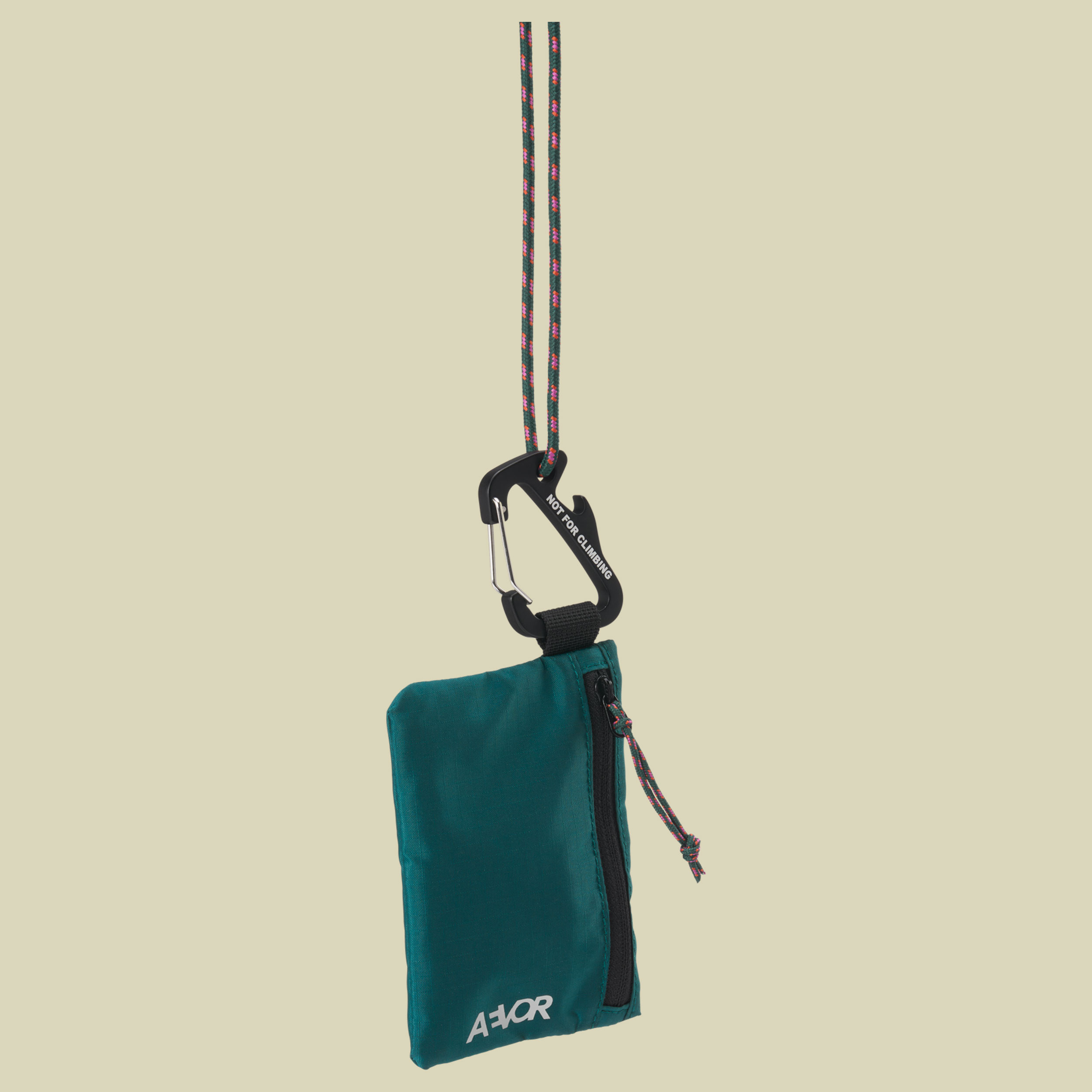 ripstop evergreen