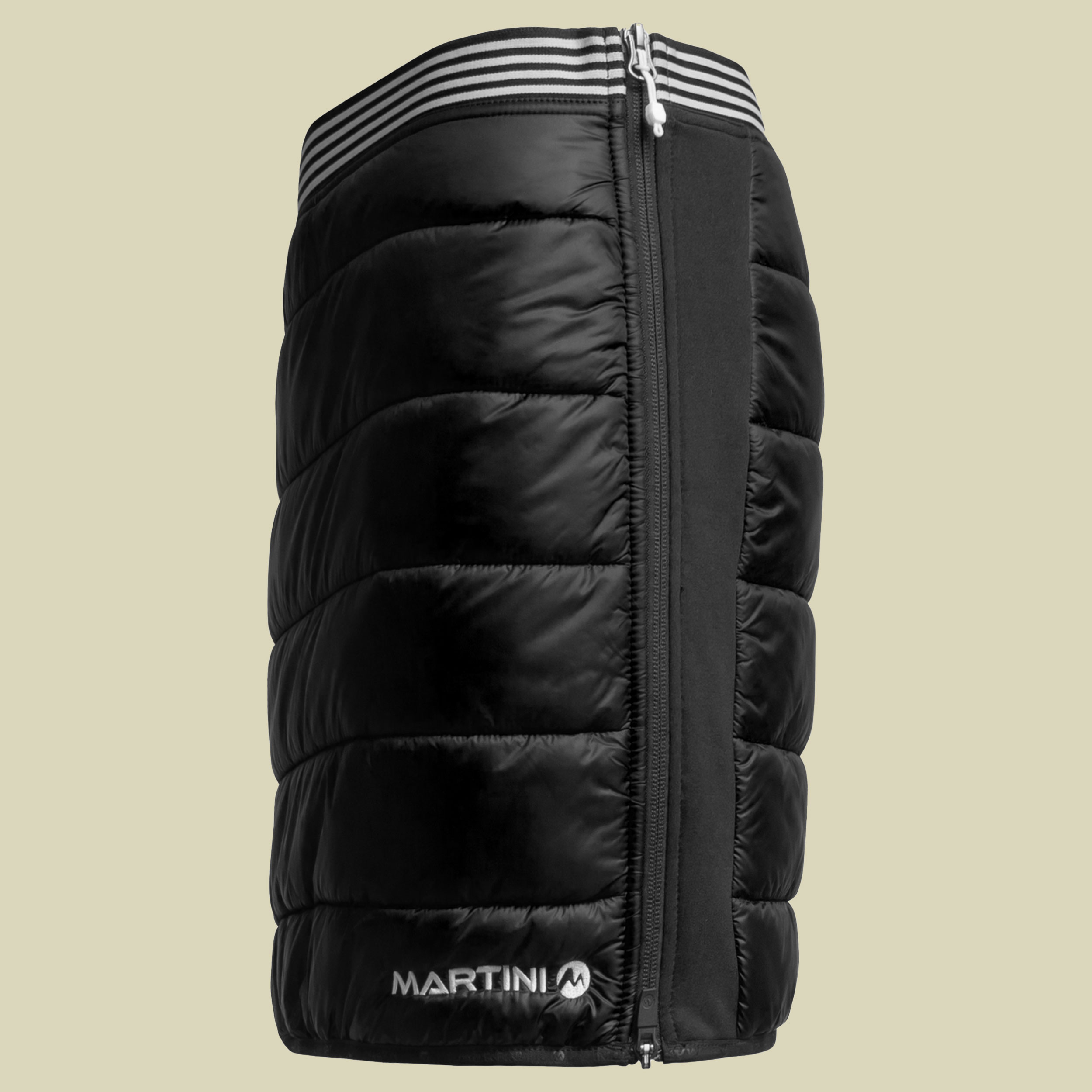 My Way Thermorock Damen Größe L  Farbe black