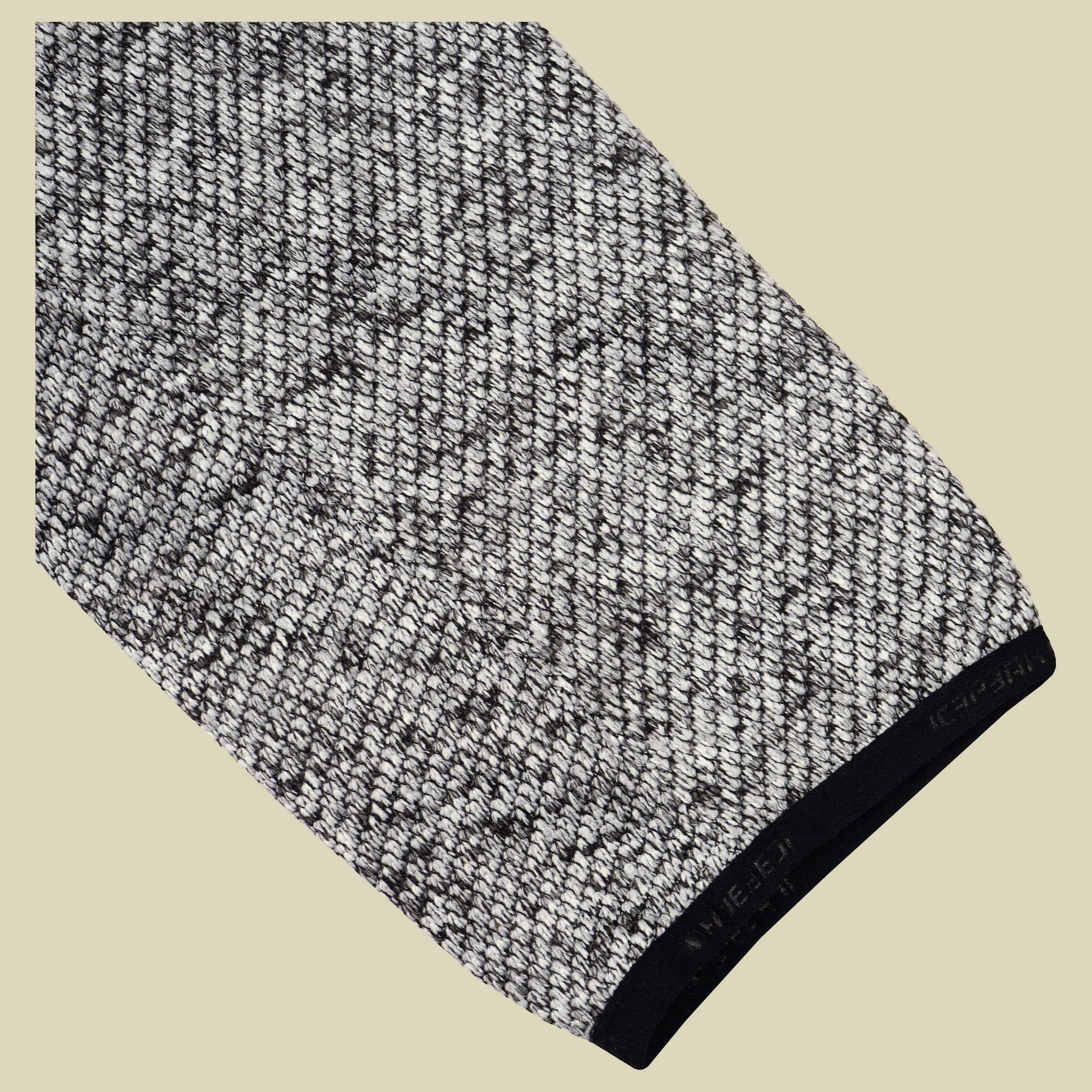 Agarat Men 57849 schwarz XXXL - black