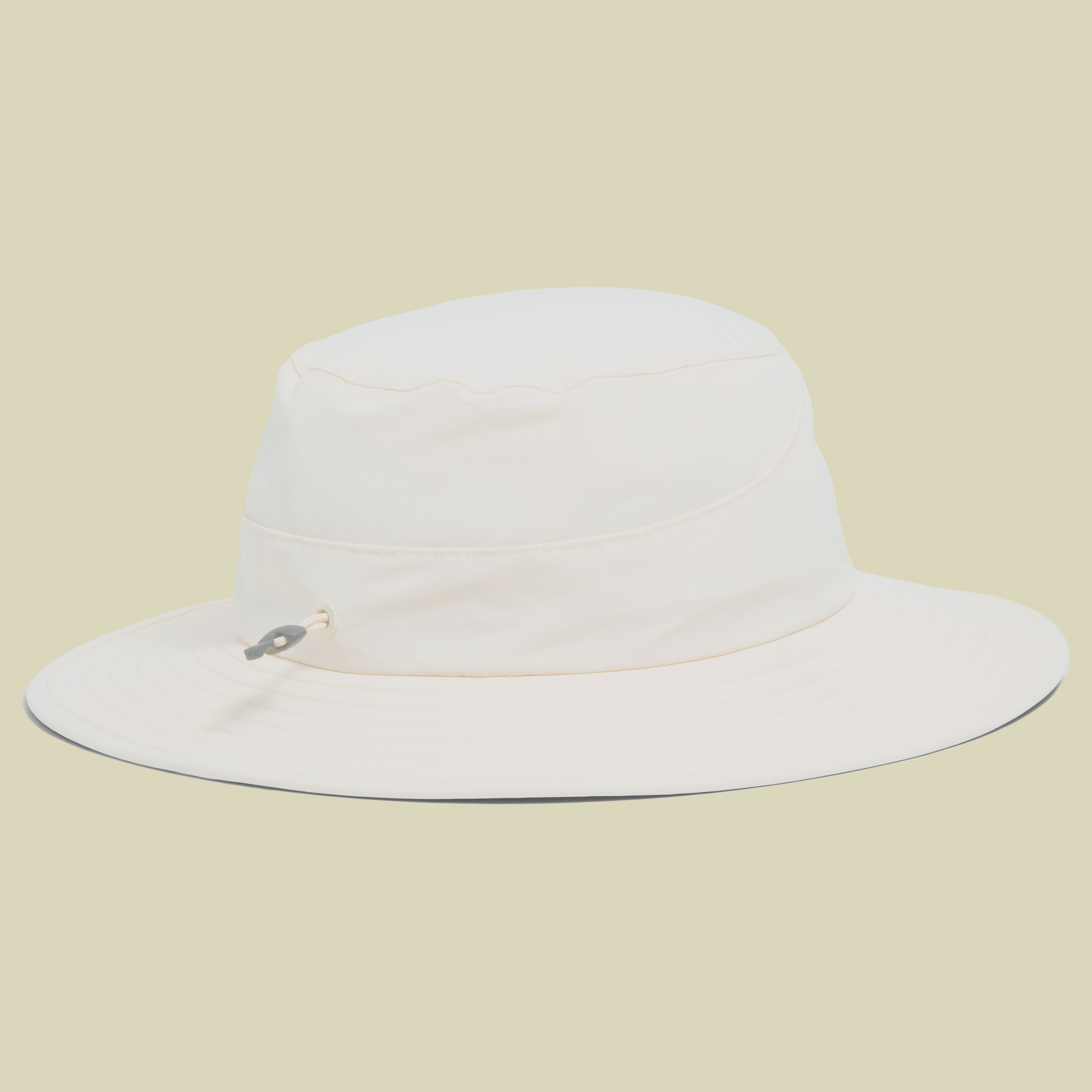 Helios Sun Hat beige XL - sand