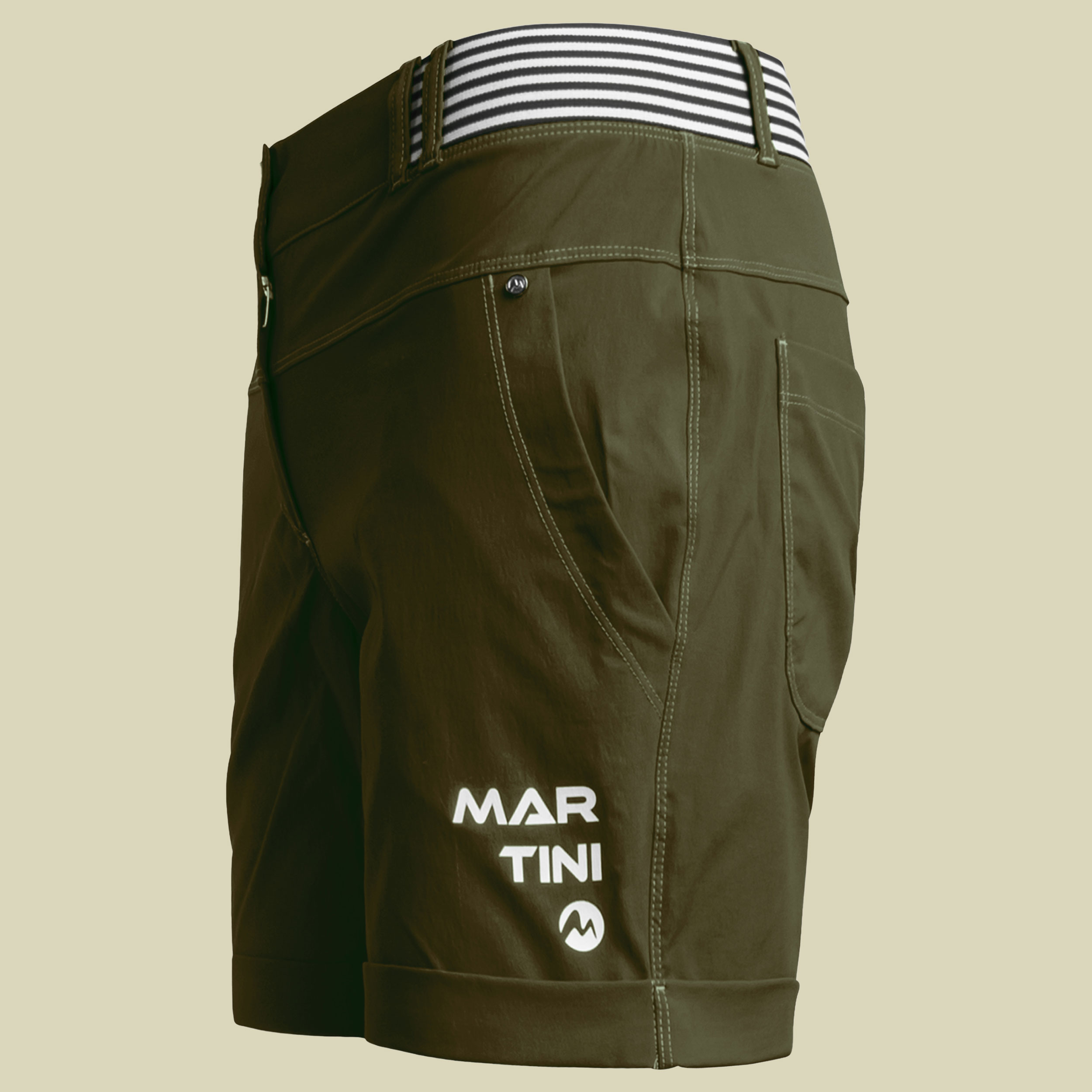 Avanti Women Größe 38 Farbe olive