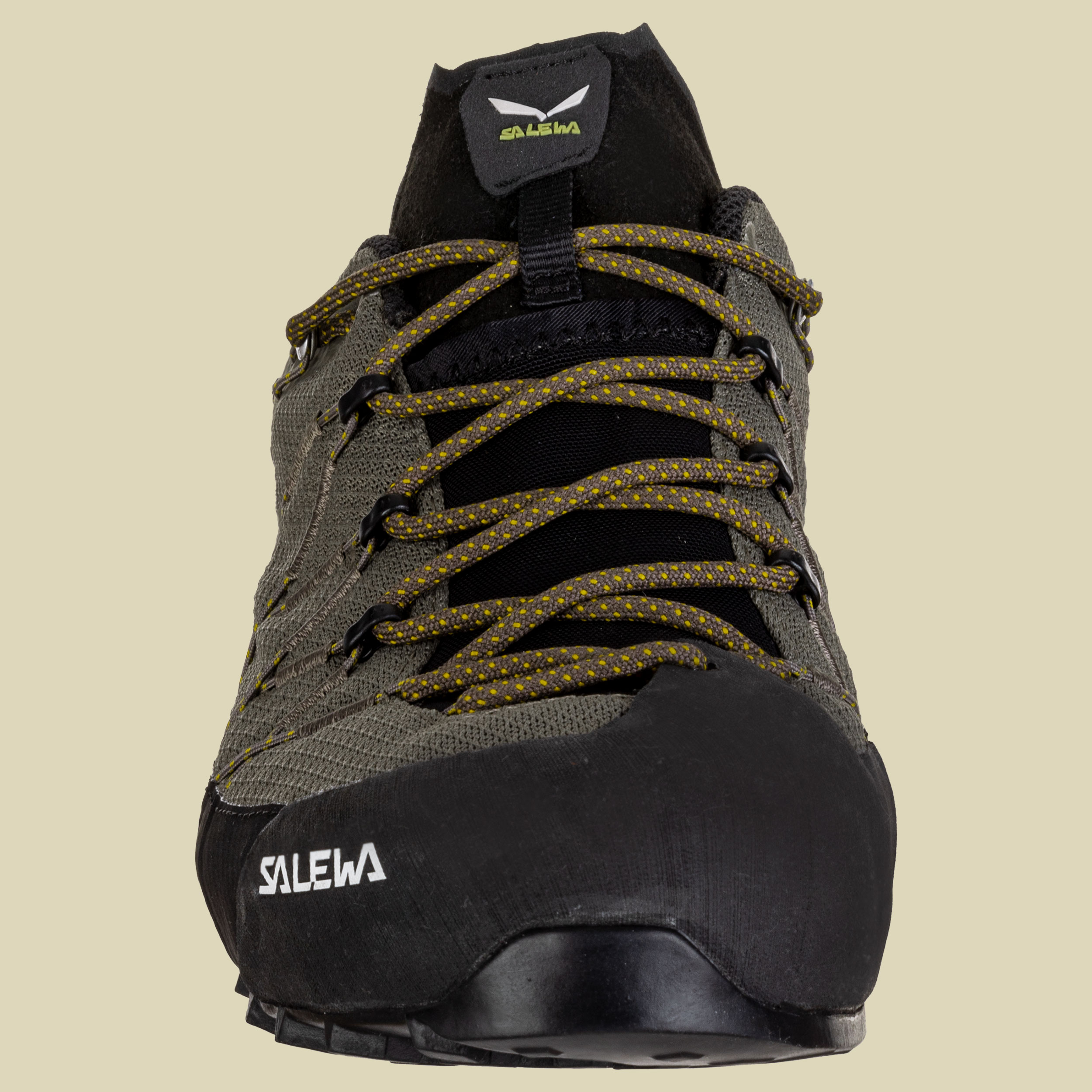 Wildfire 2 GTX Men Größe UK 11 Farbe bungee cord/black