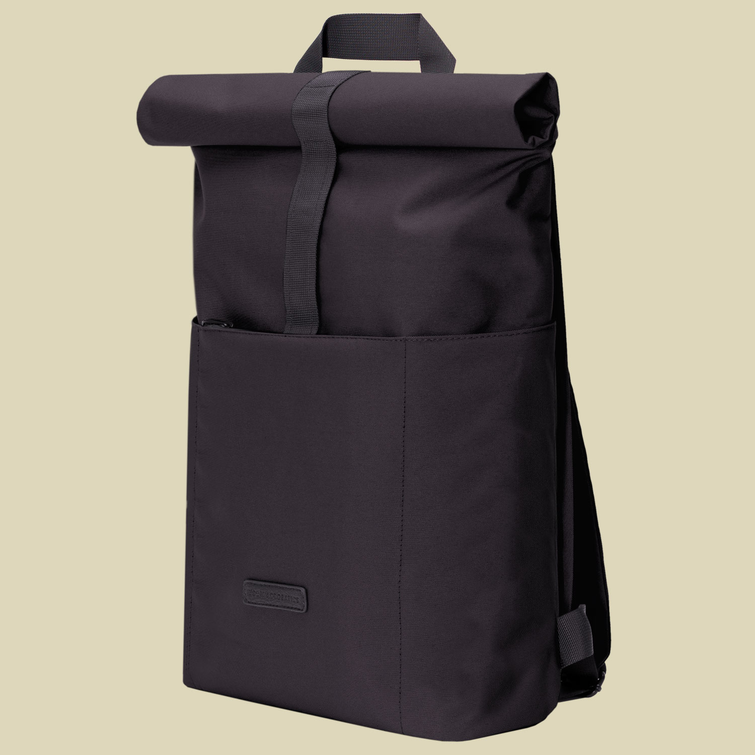 HAJO Mini