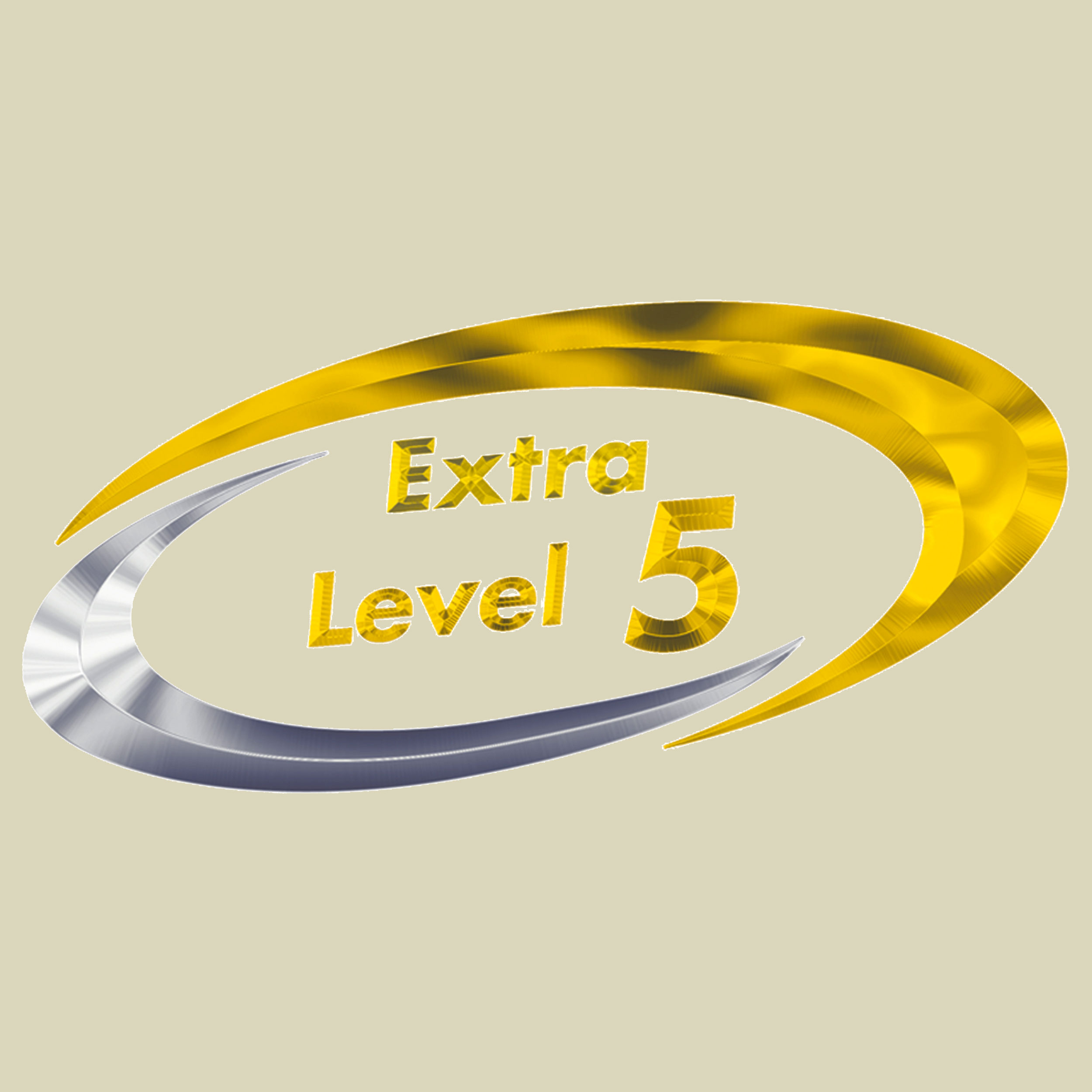 uGrip Chain 585/75 Farbe schwarz Sicherheitslevel: 5