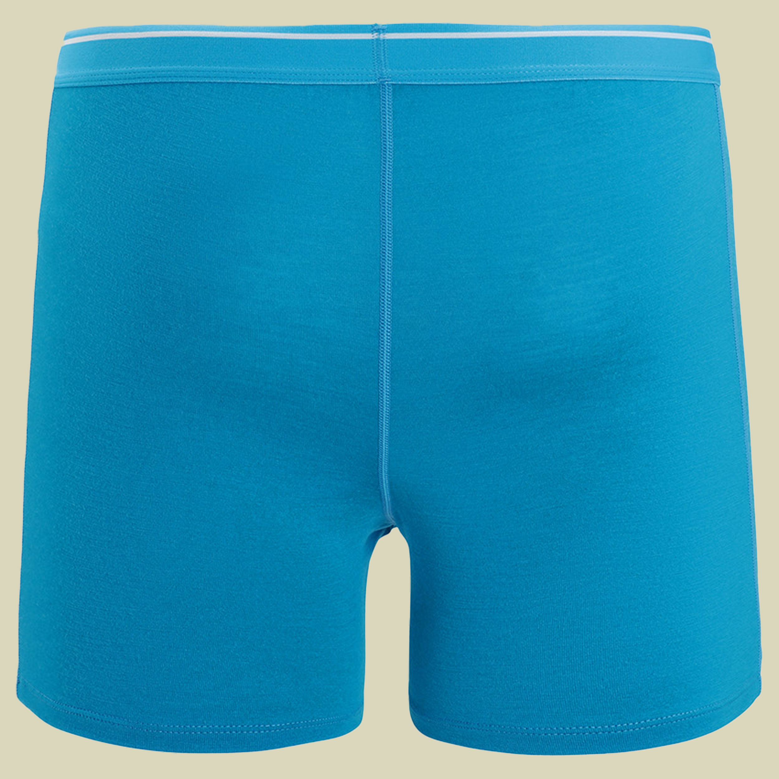 Anatomica Boxers Men  Größe M  Farbe geo blue