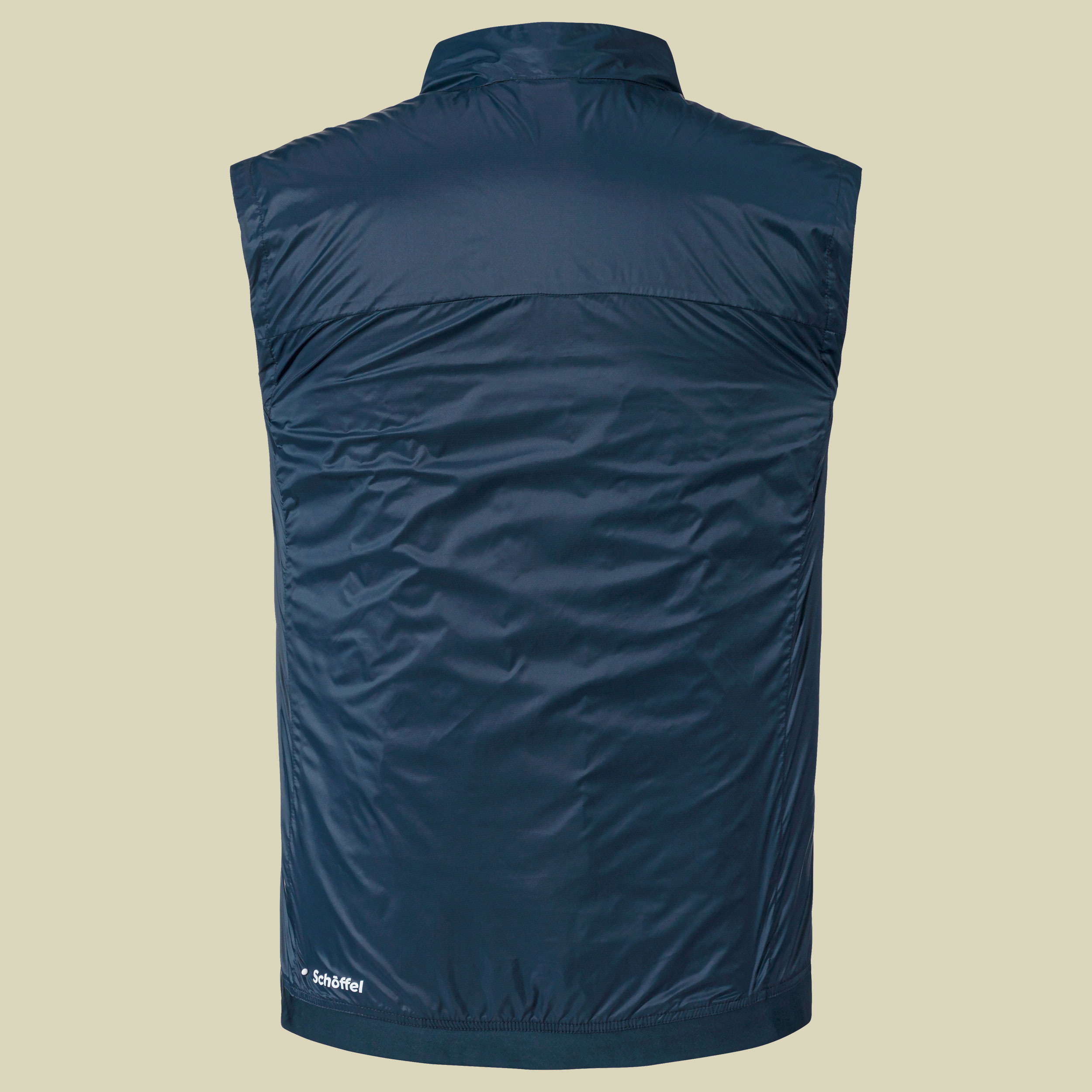 Vest Bygstad Men Größe 52 Farbe dress blues