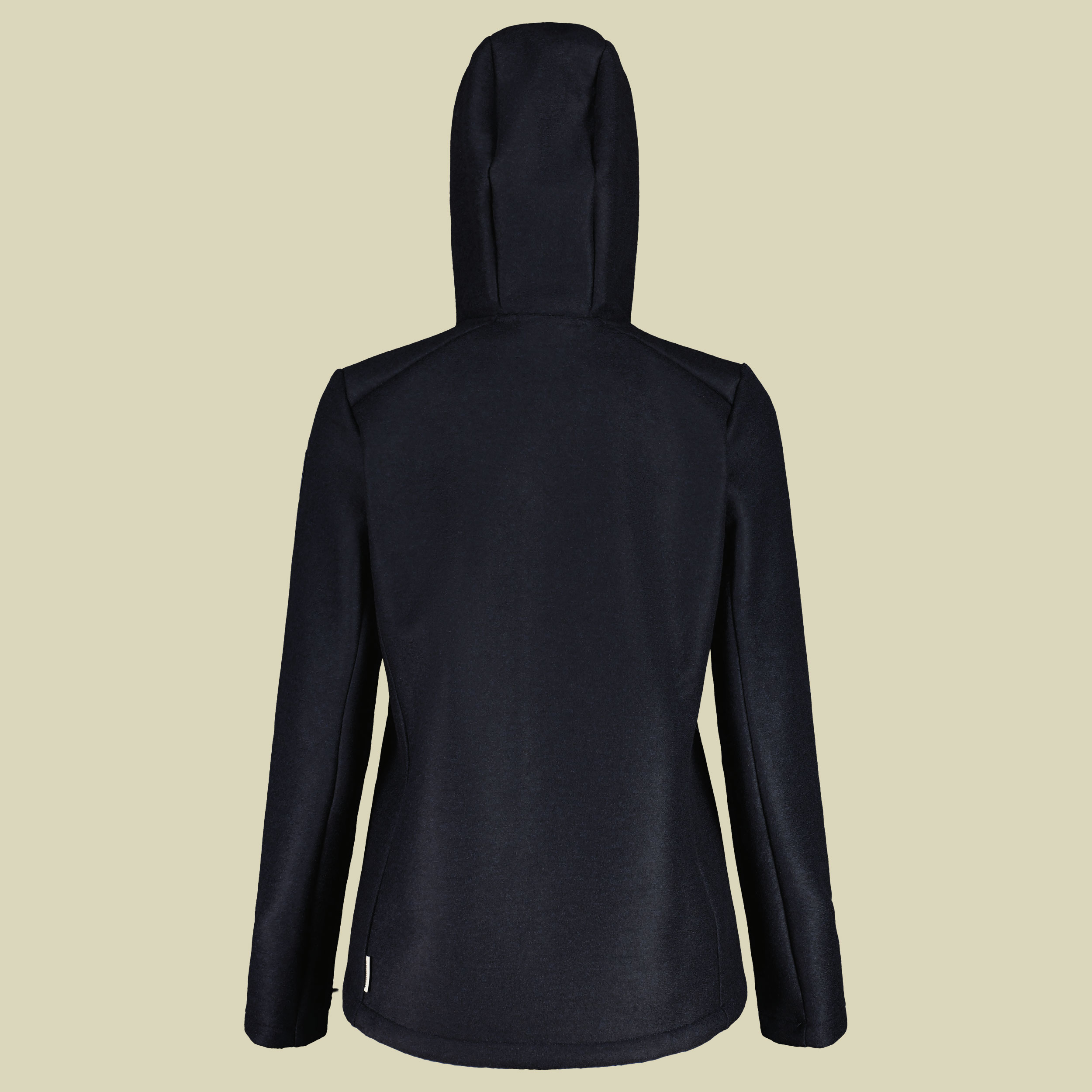 DandelionM. Multisport Jacket Women Größe L  Farbe night sky