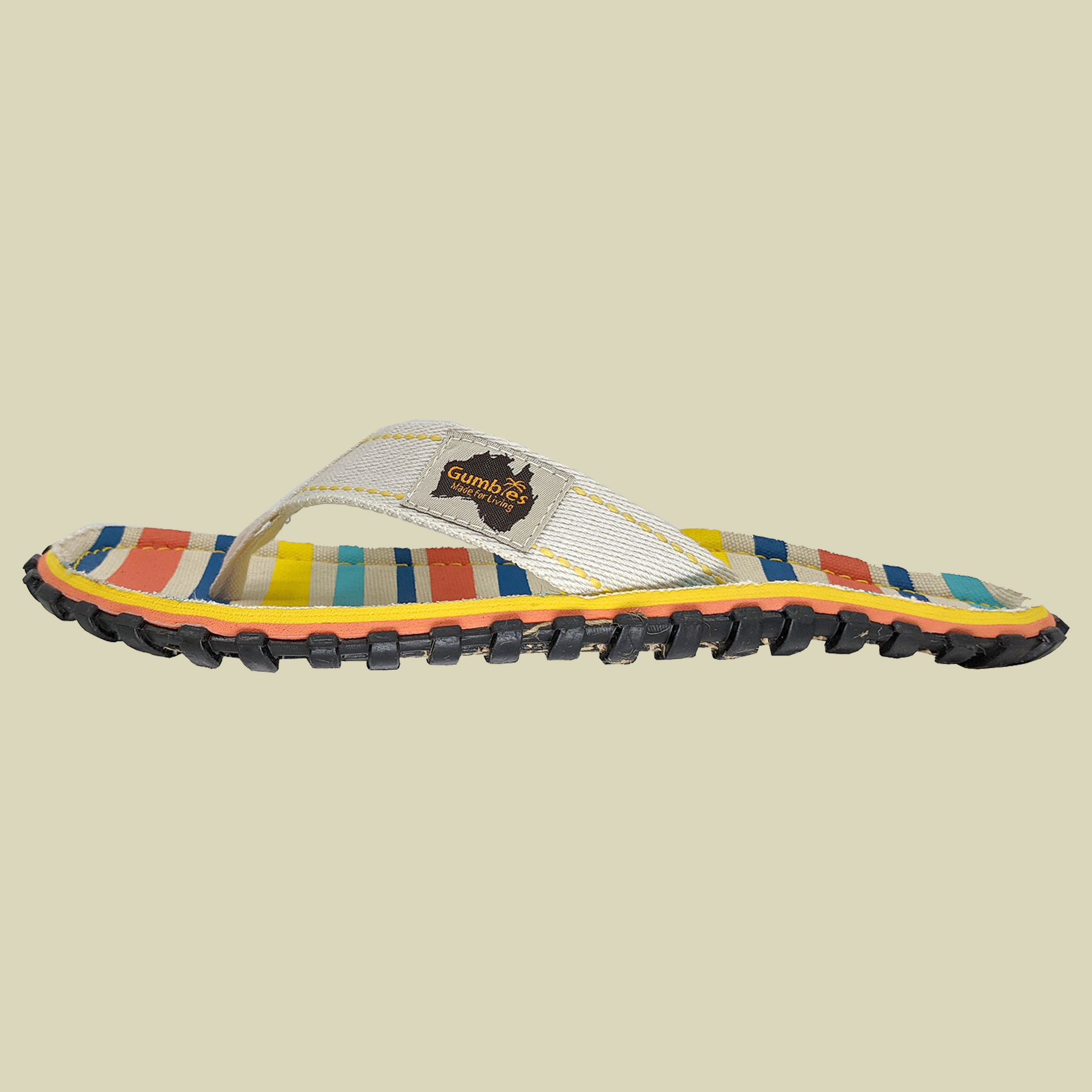 Original Islander Größe UK 7 Farbe beach chair