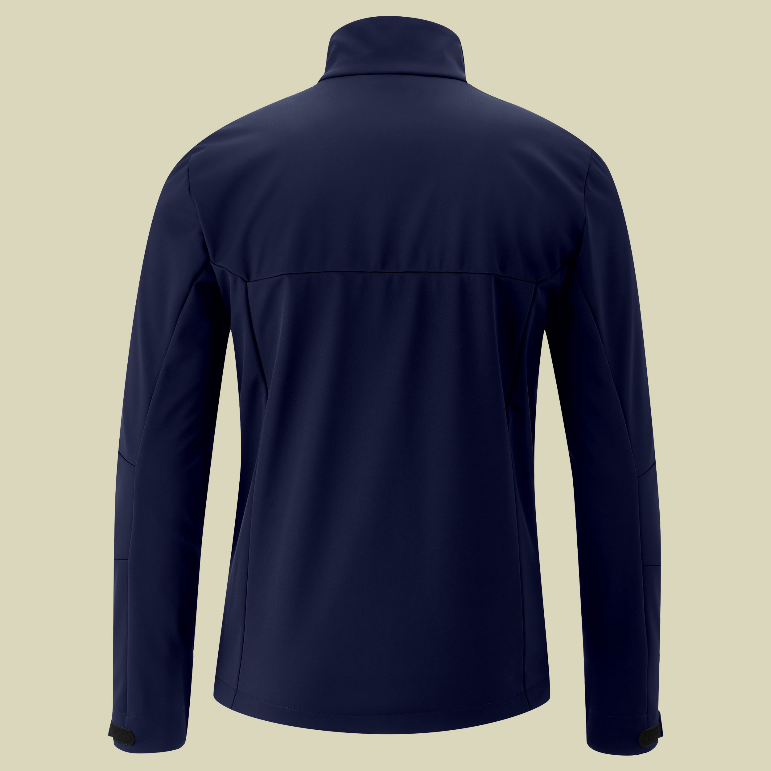 Luano Men Größe 50 Farbe nightsky/pop
