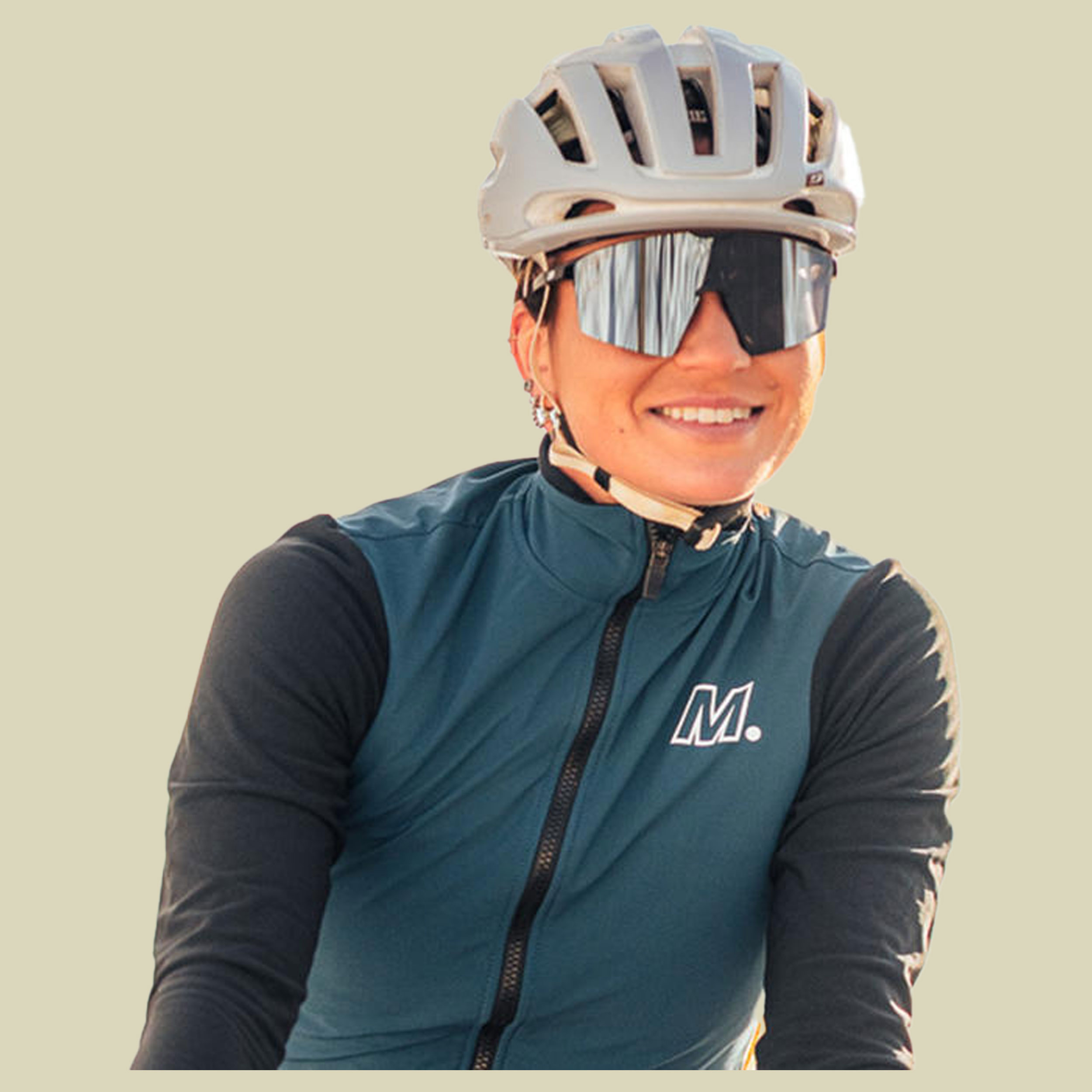 Edge Spectron 3 schwarz Silber Flash