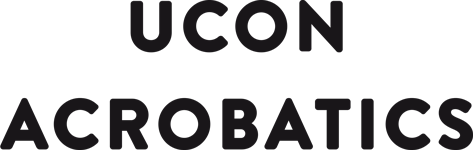 zum Ucon Acrobatics Markeshop