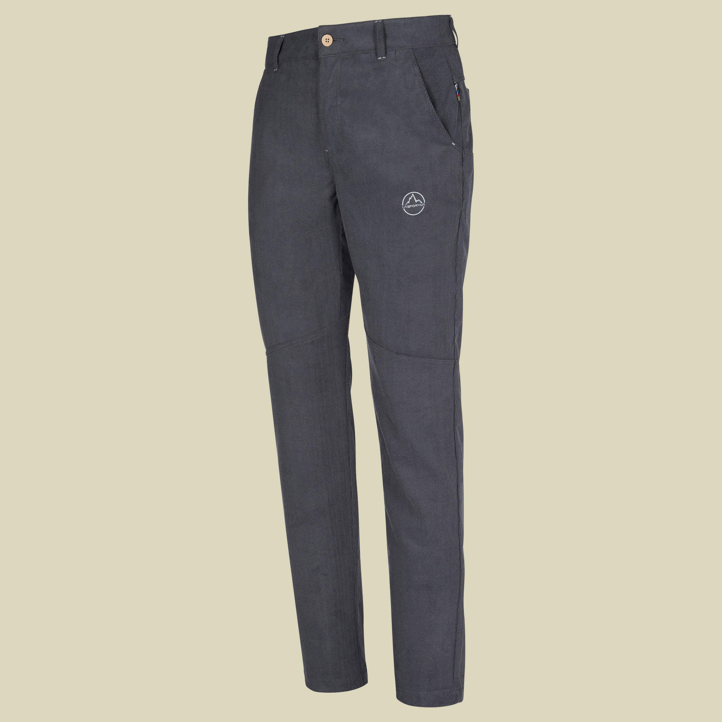 Setter Pant Men Größe L  Farbe carbon/cloud