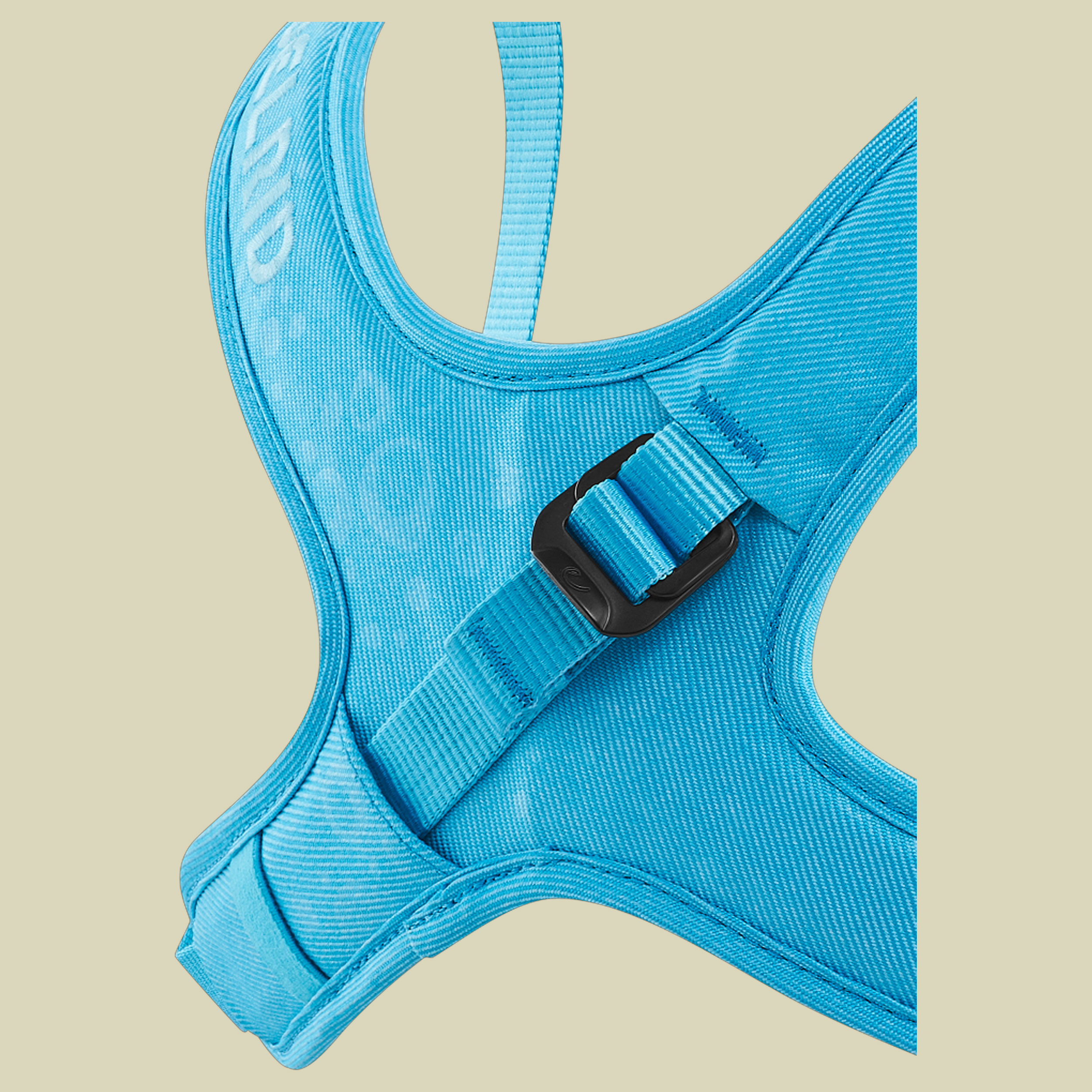 Kermit II türkis - icemint