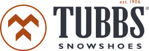 zum TUBBS Markeshop