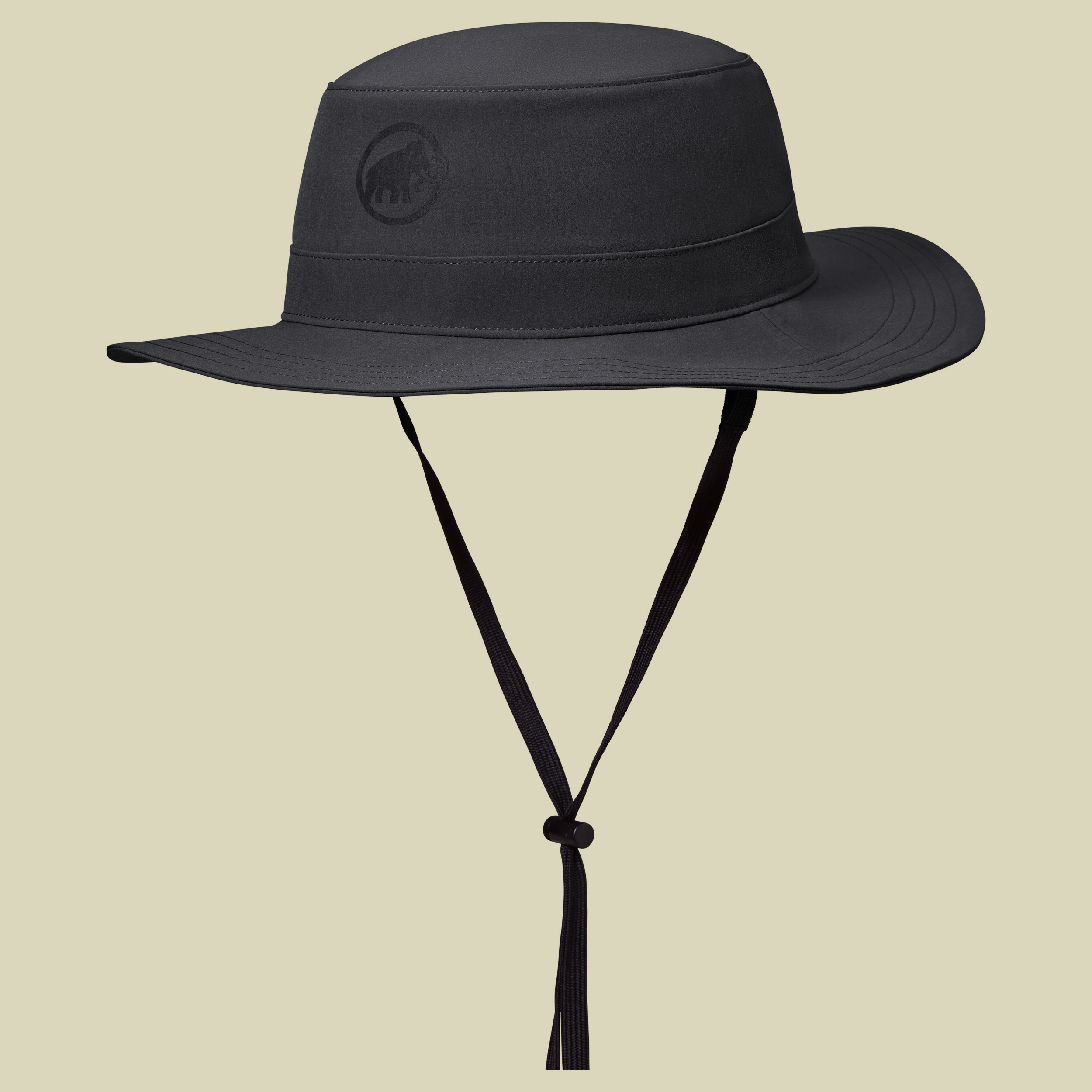 Runbold Hat phantom L
